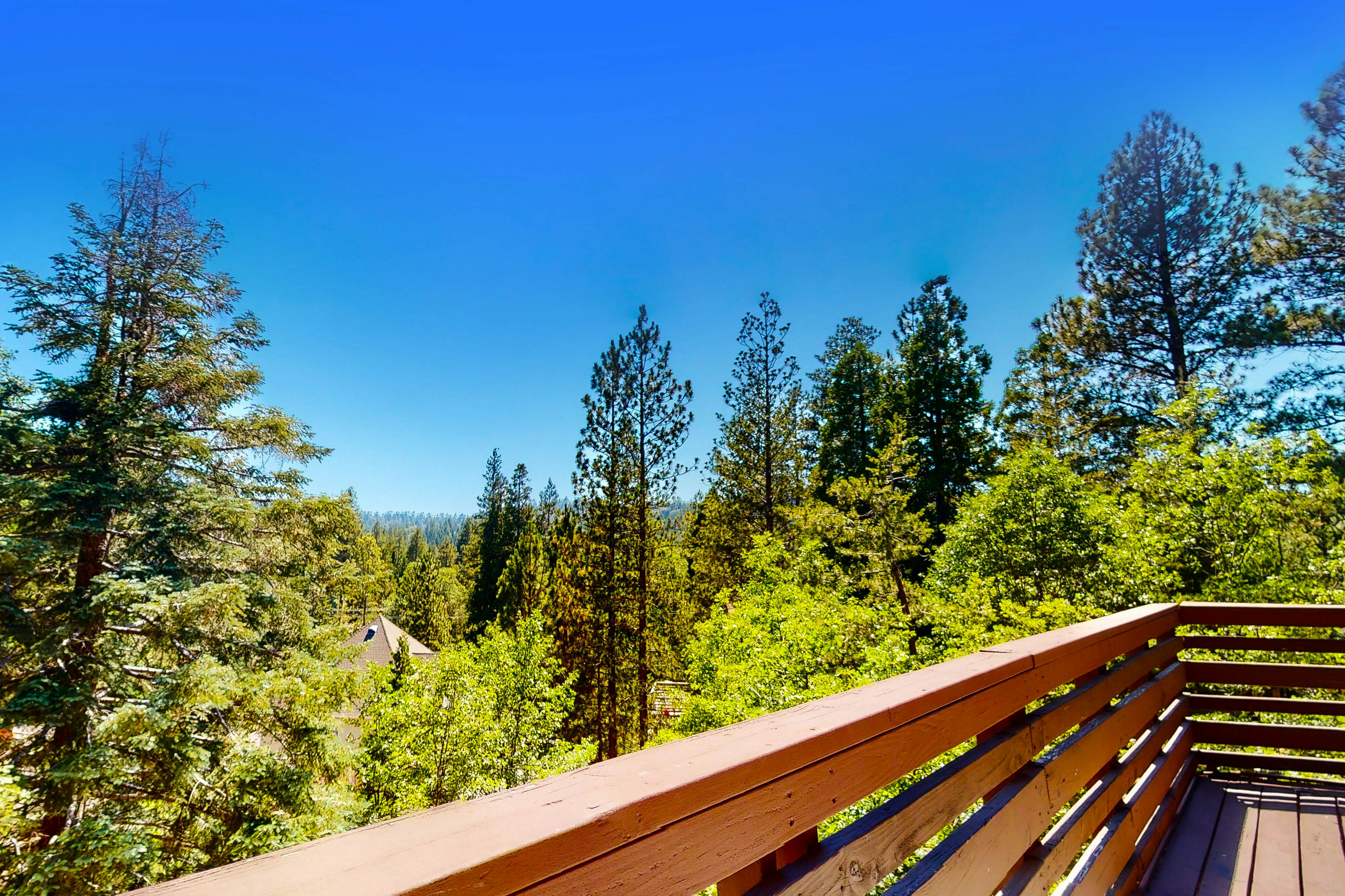 House of the Rising Sun