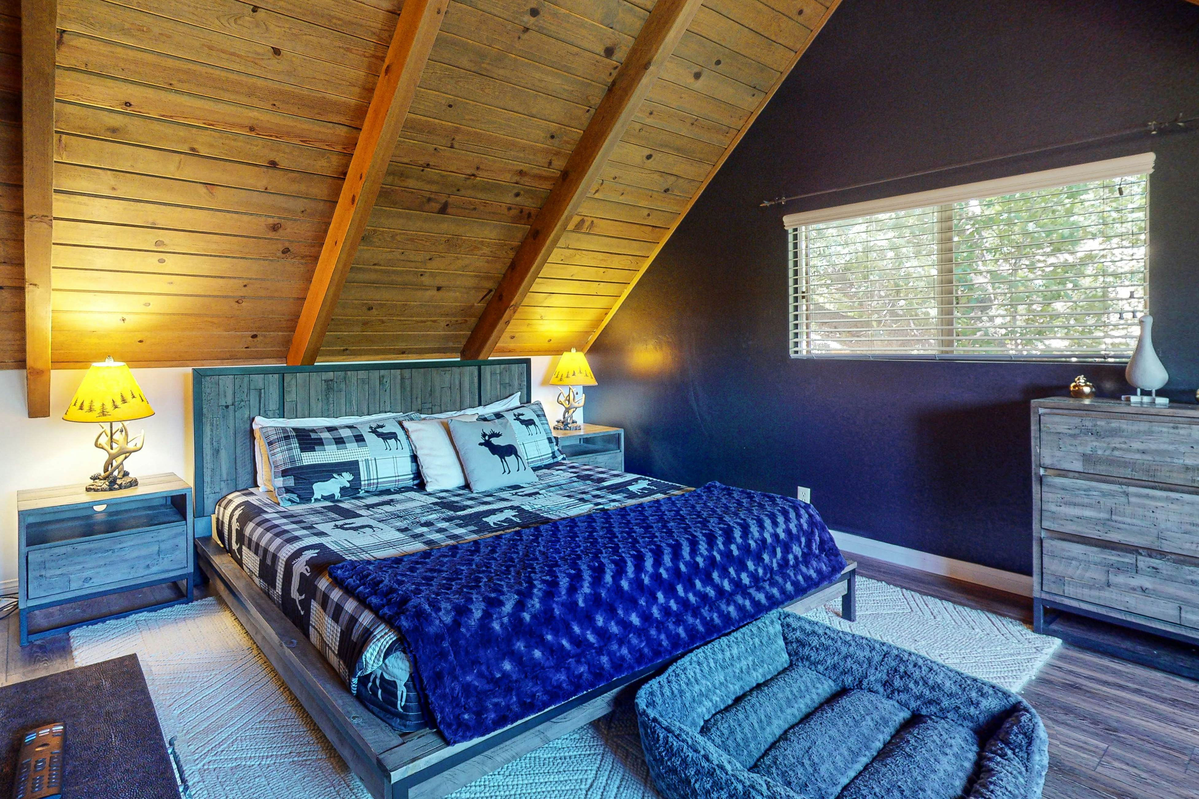 House of the Rising Sun