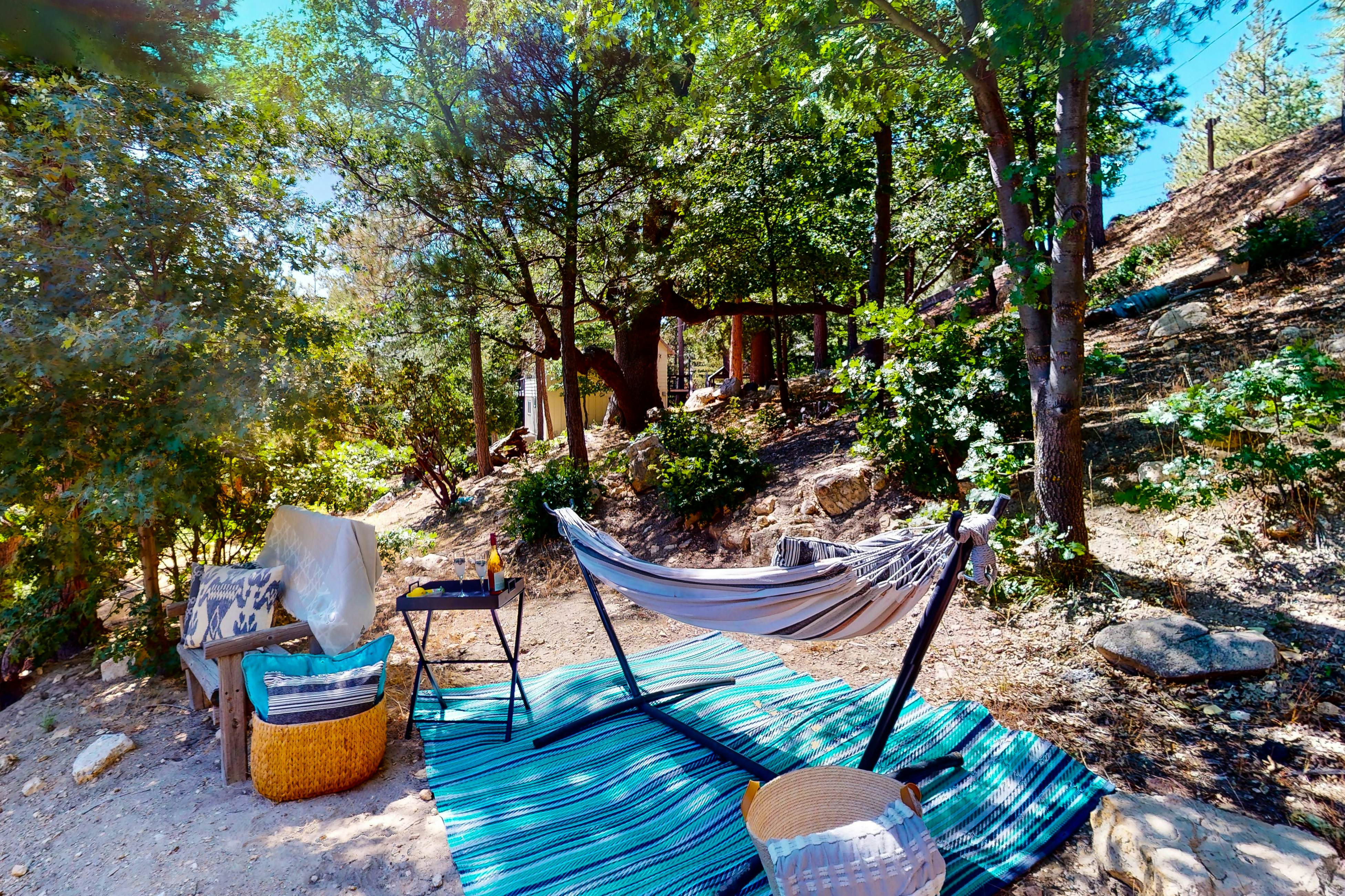 House of the Rising Sun