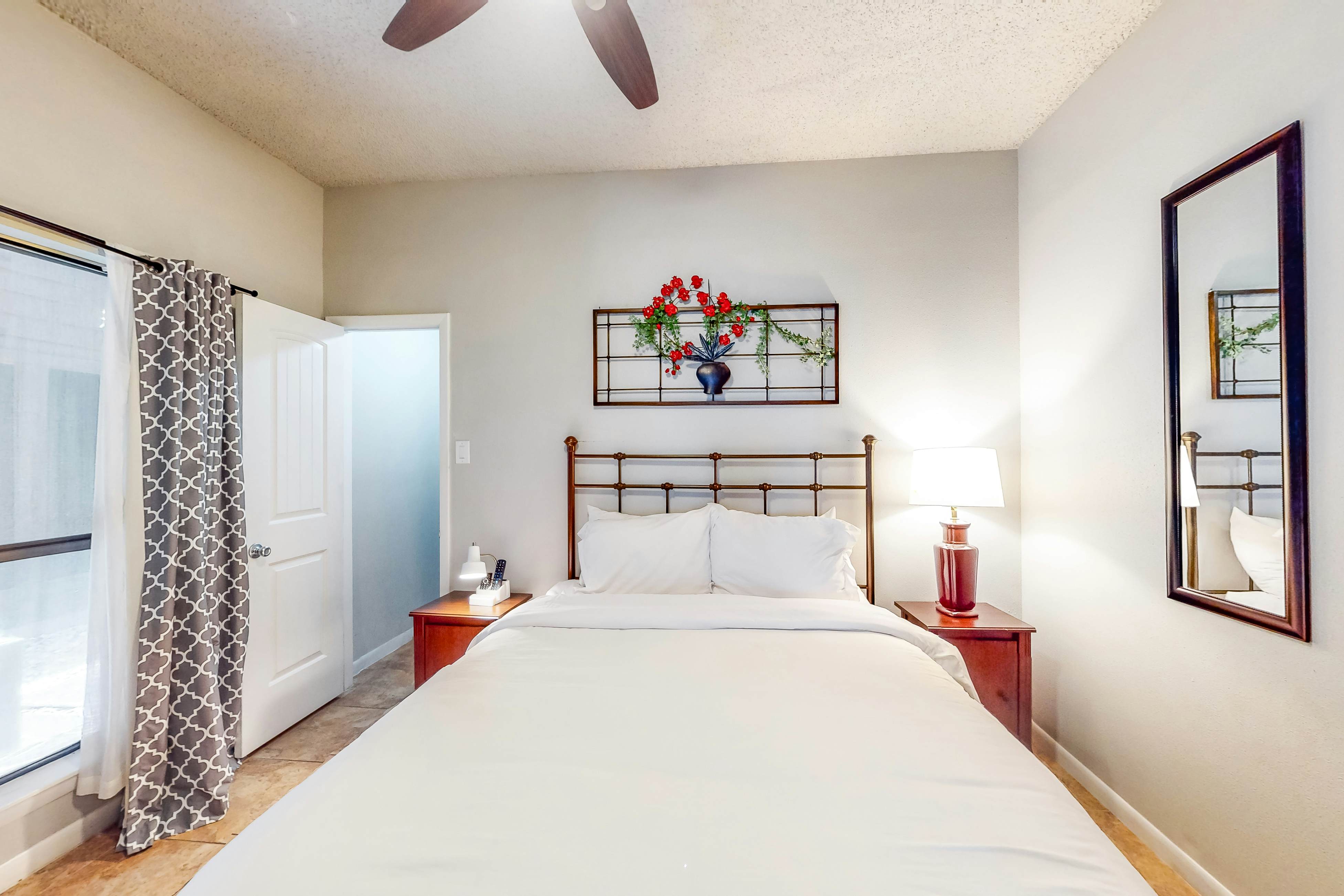 Camp Warnecke Estates Unit B104