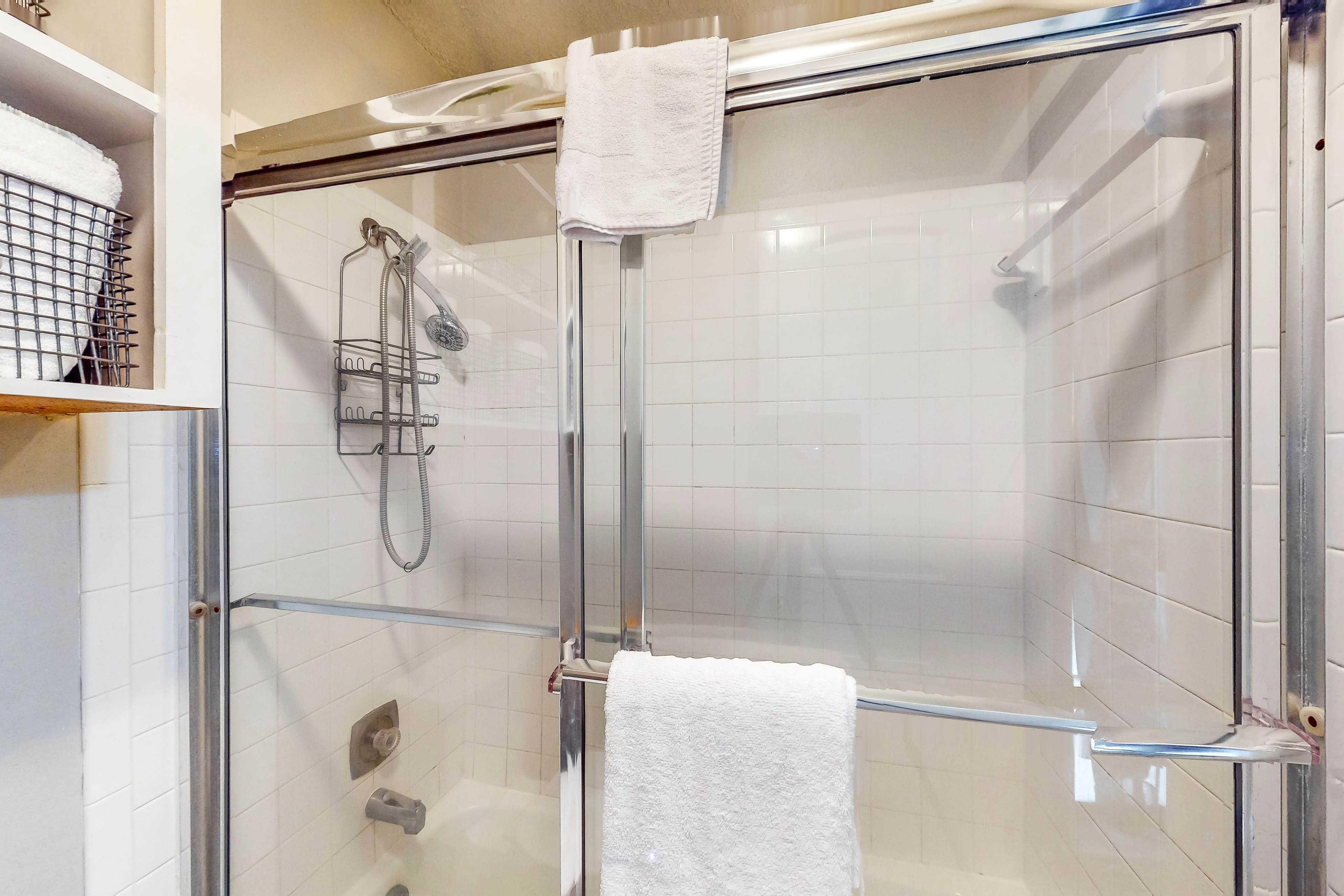 Camp Warnecke Estates Unit B104