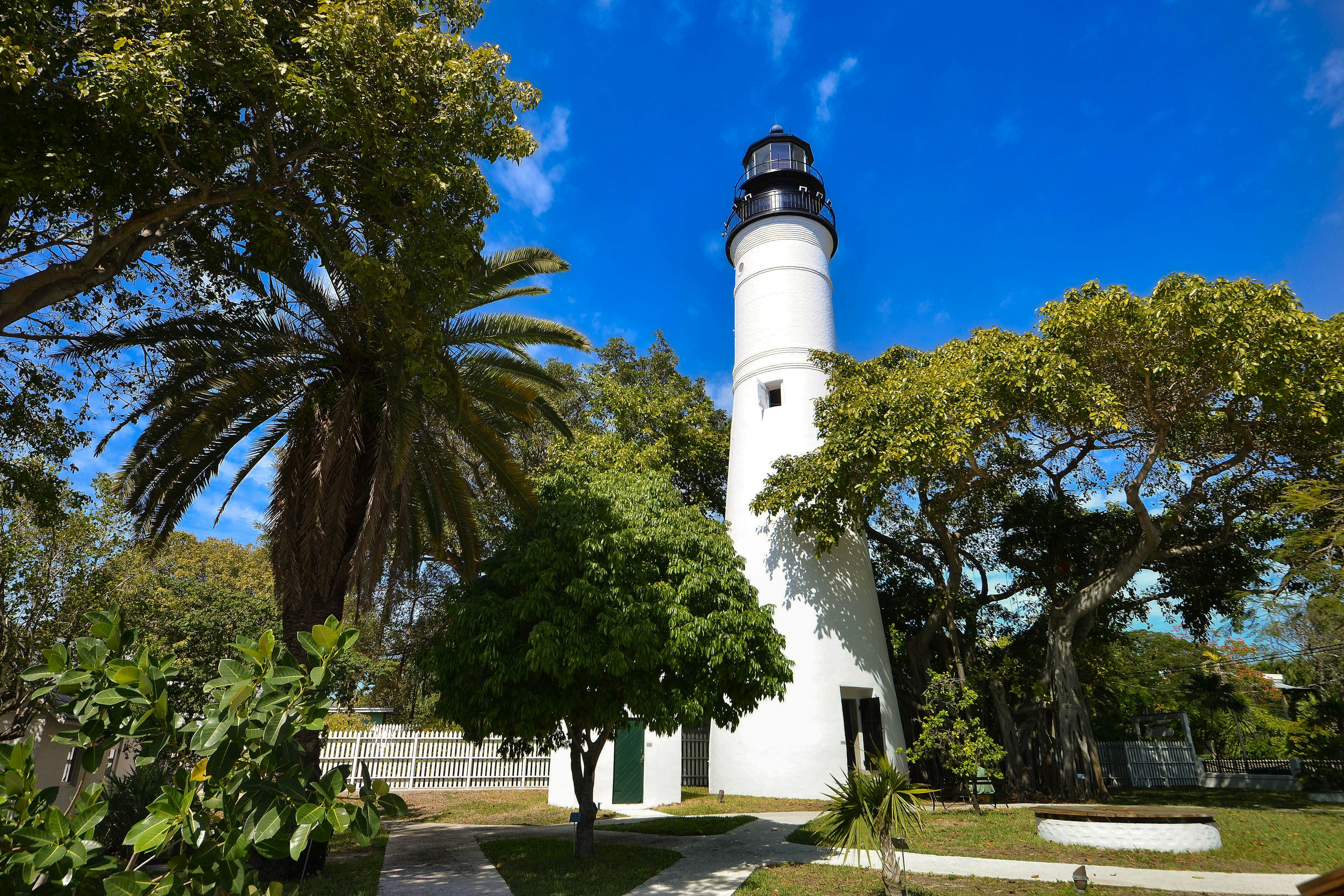 Sunrise Suites - Saint Croix Suite 212