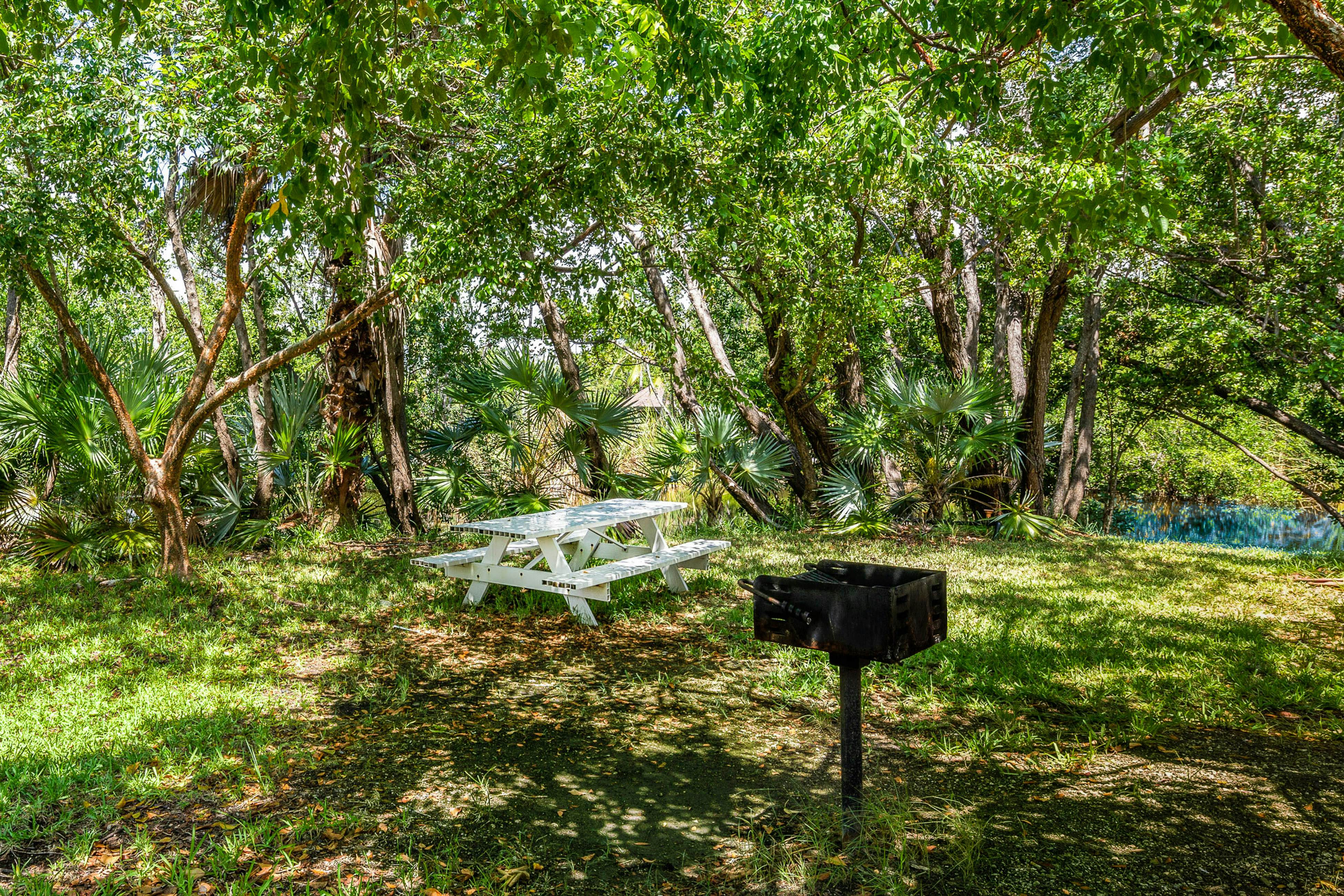 Sunrise Suites - Bonaire Suite 210