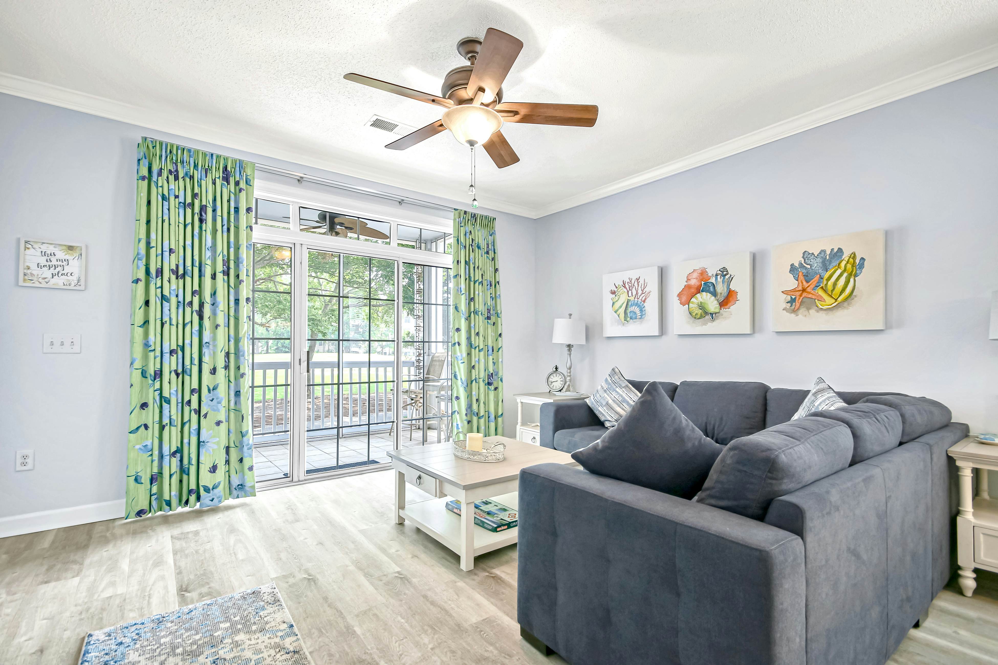 hidden image preload