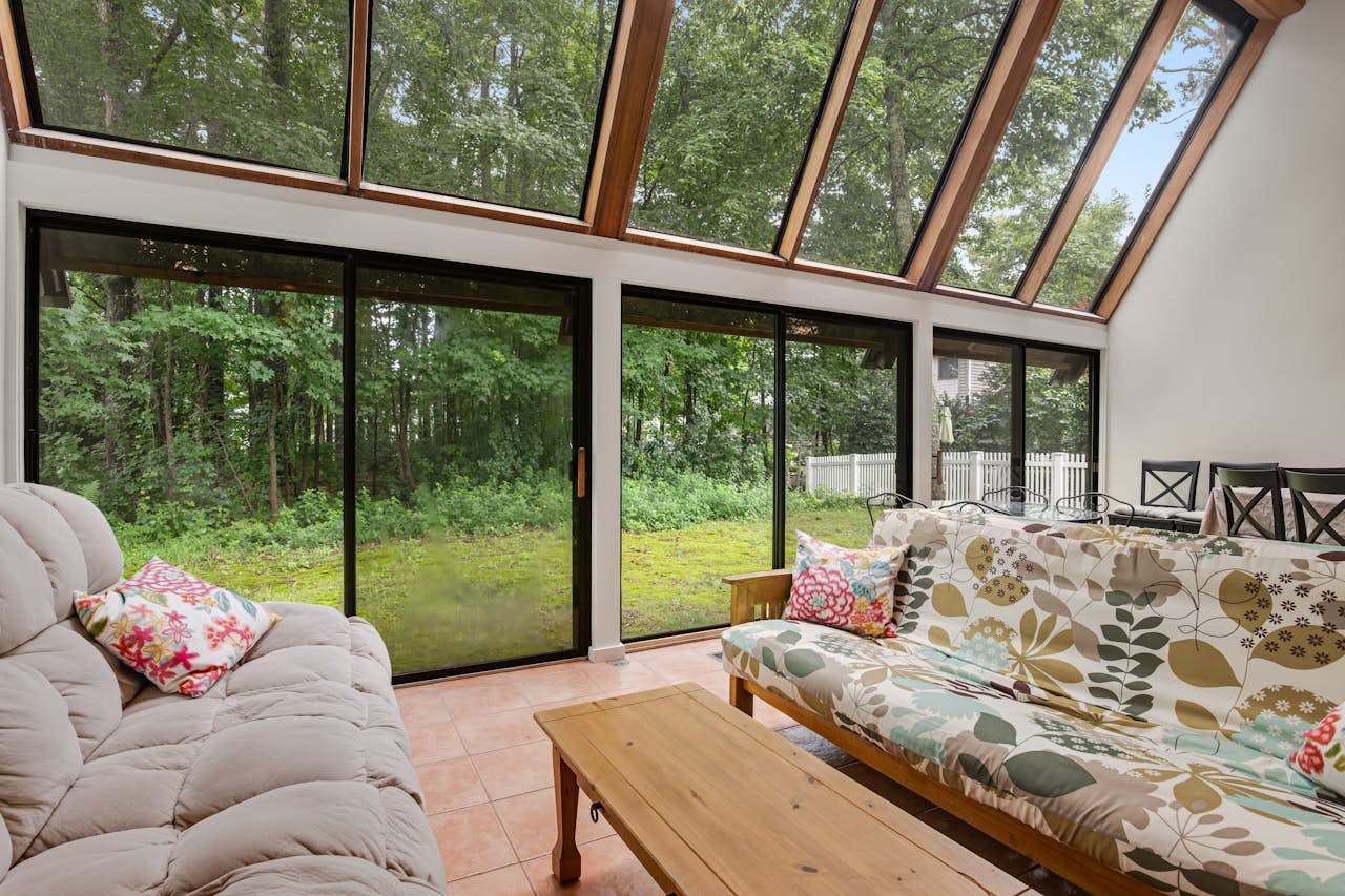 408 Beachwood Lane 4 BD Bethany Beach, DE Vacation Rental Vacasa