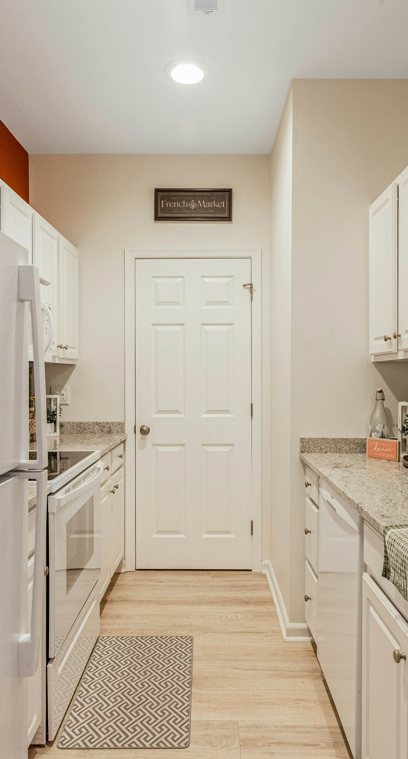 Villas at Bay Crossing - 34682 Villa Cir, Unit #4105