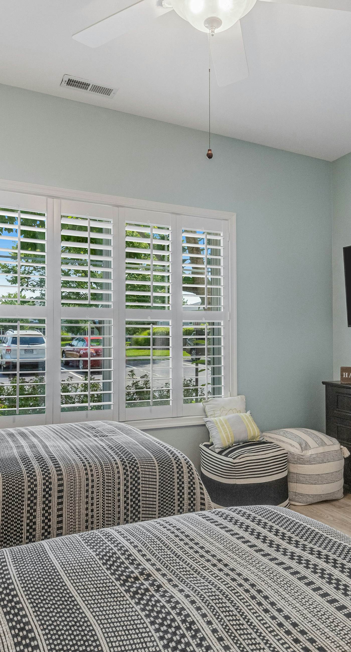 Villas at Bay Crossing - 34682 Villa Cir, Unit #4105