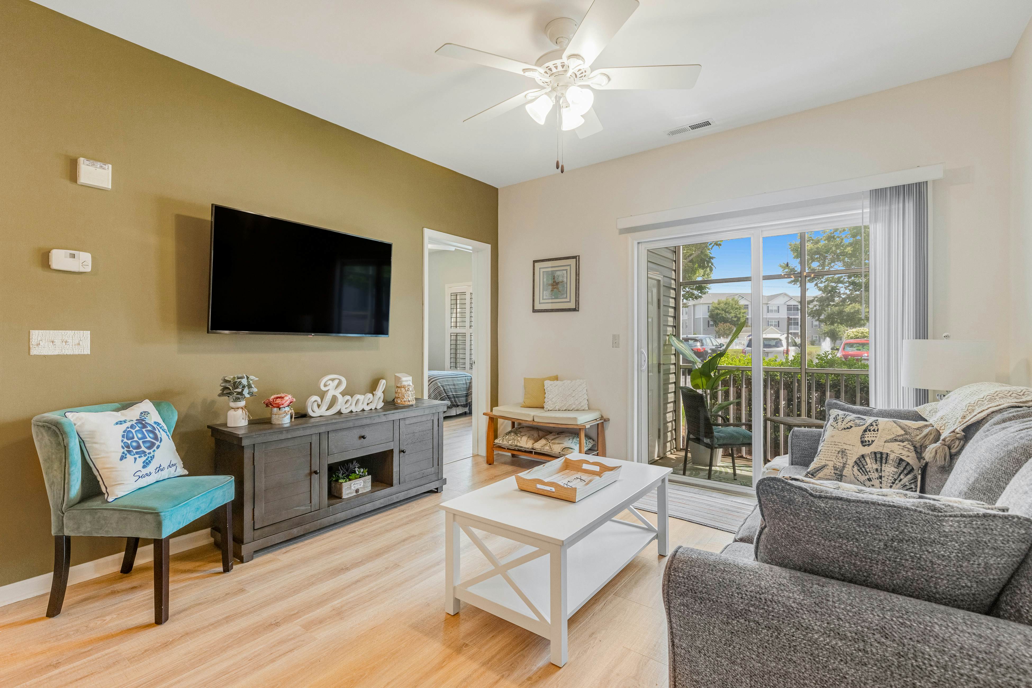 Lewes, DE Vacation Rentals, Beach Rentals Vacasa