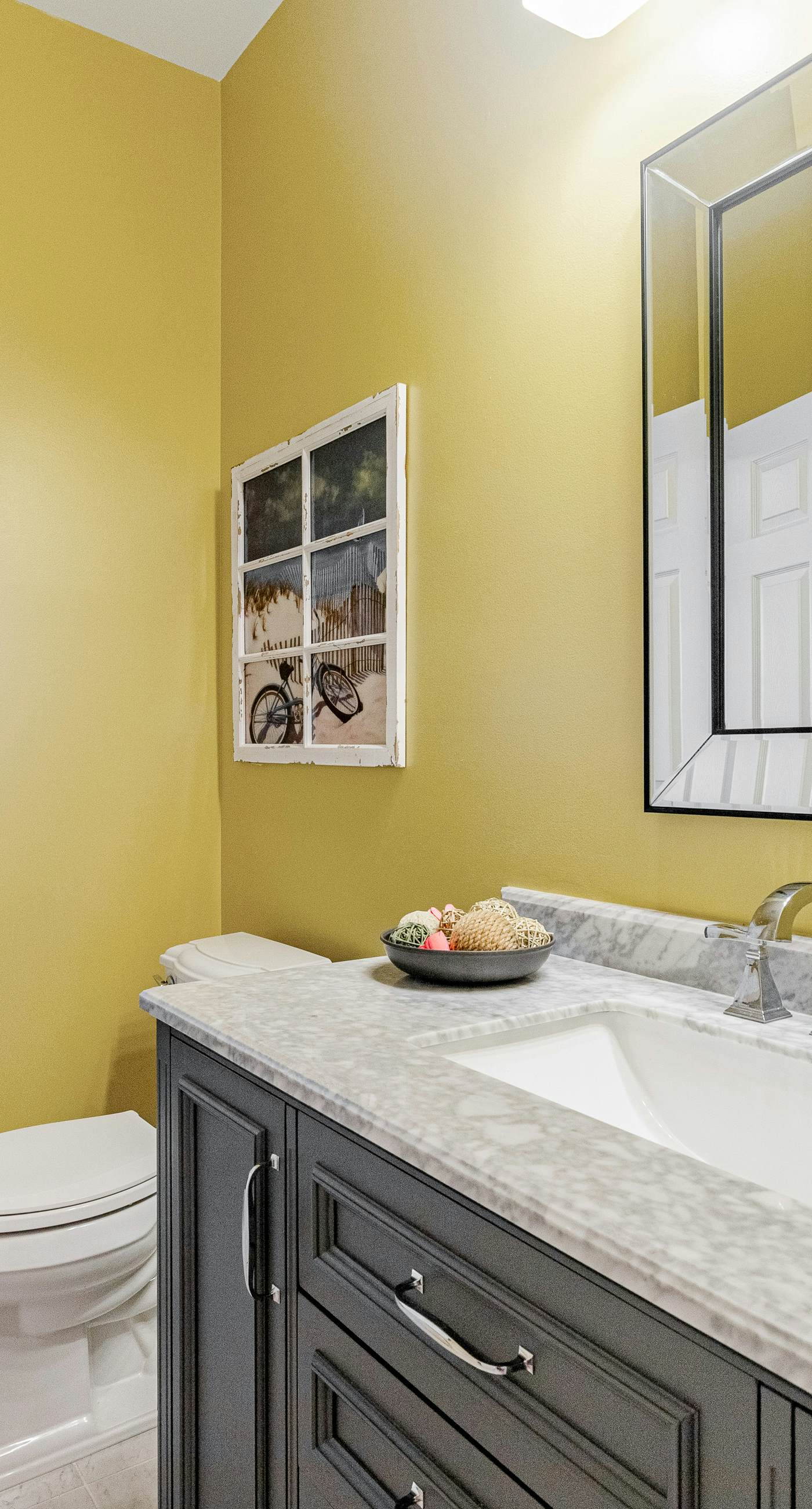 Villas at Bay Crossing - 34682 Villa Cir, Unit #4105