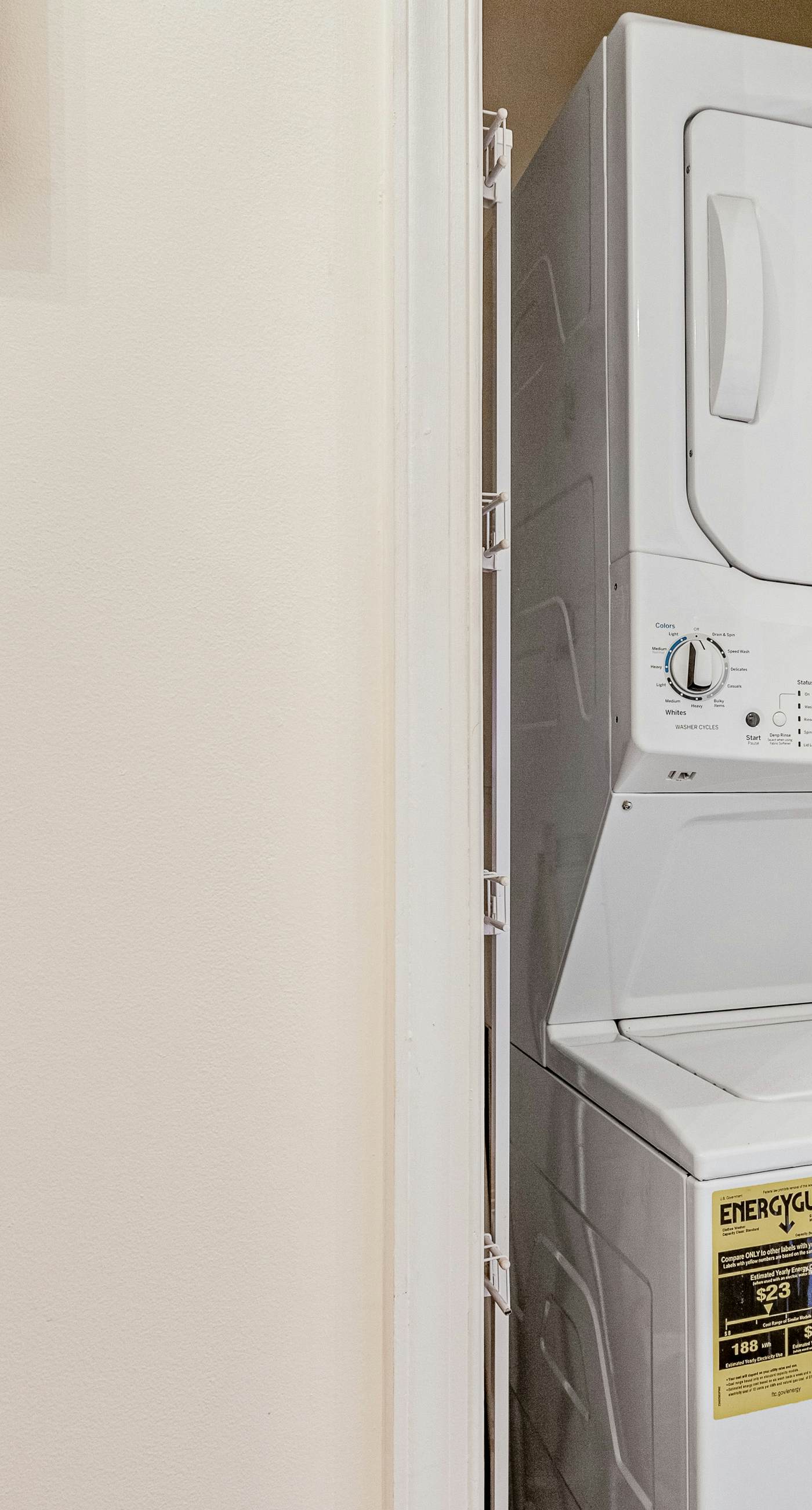 Villas at Bay Crossing - 34682 Villa Cir, Unit #4105