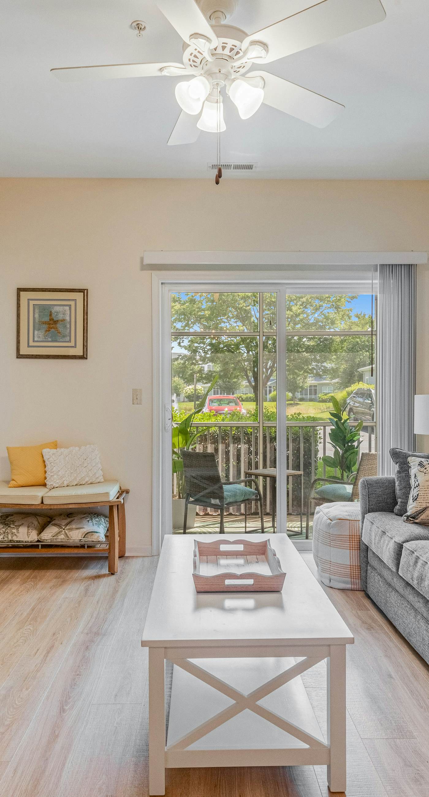 Villas at Bay Crossing - 34682 Villa Cir, Unit #4105