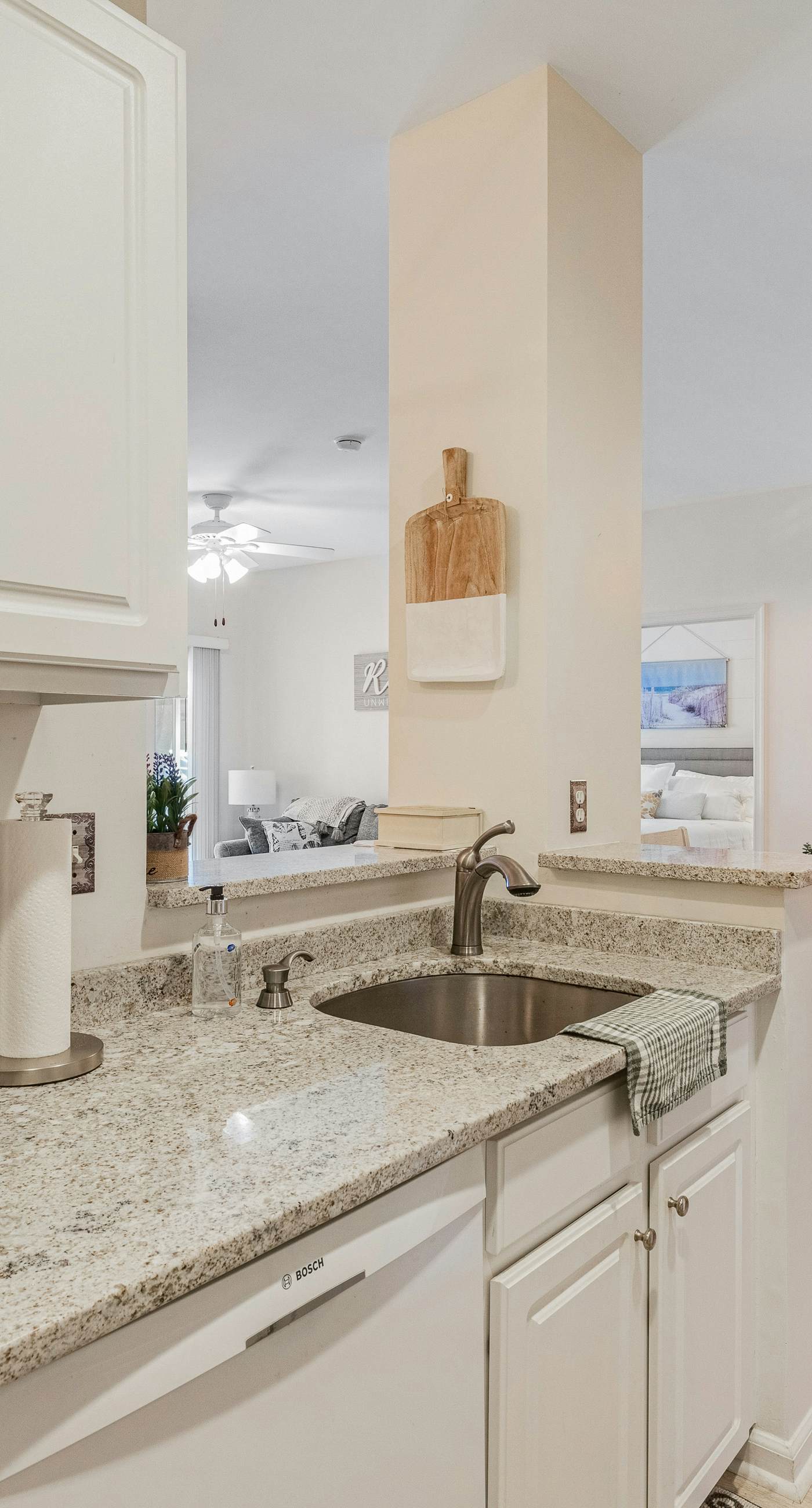 Villas at Bay Crossing - 34682 Villa Cir, Unit #4105