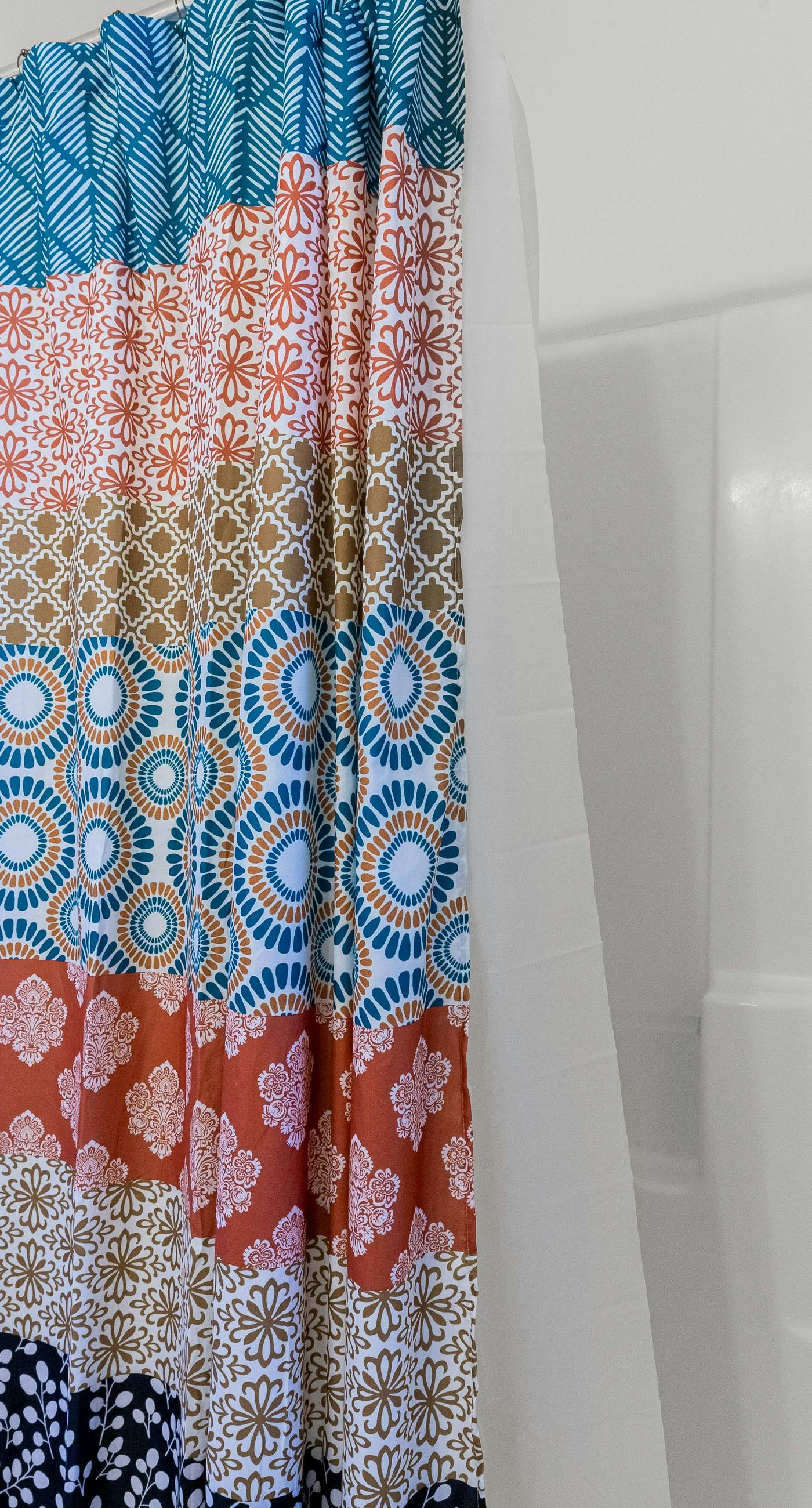 Villas at Bay Crossing - 34682 Villa Cir, Unit #4105