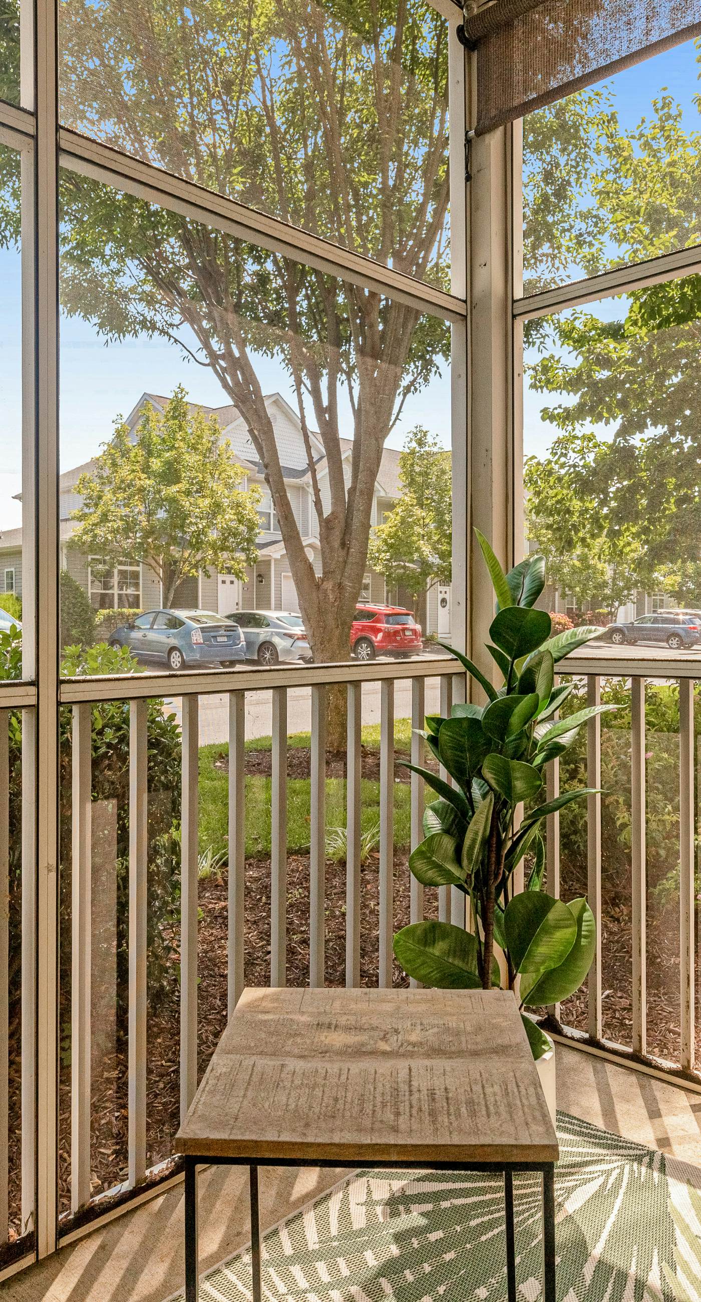 Villas at Bay Crossing - 34682 Villa Cir, Unit #4105