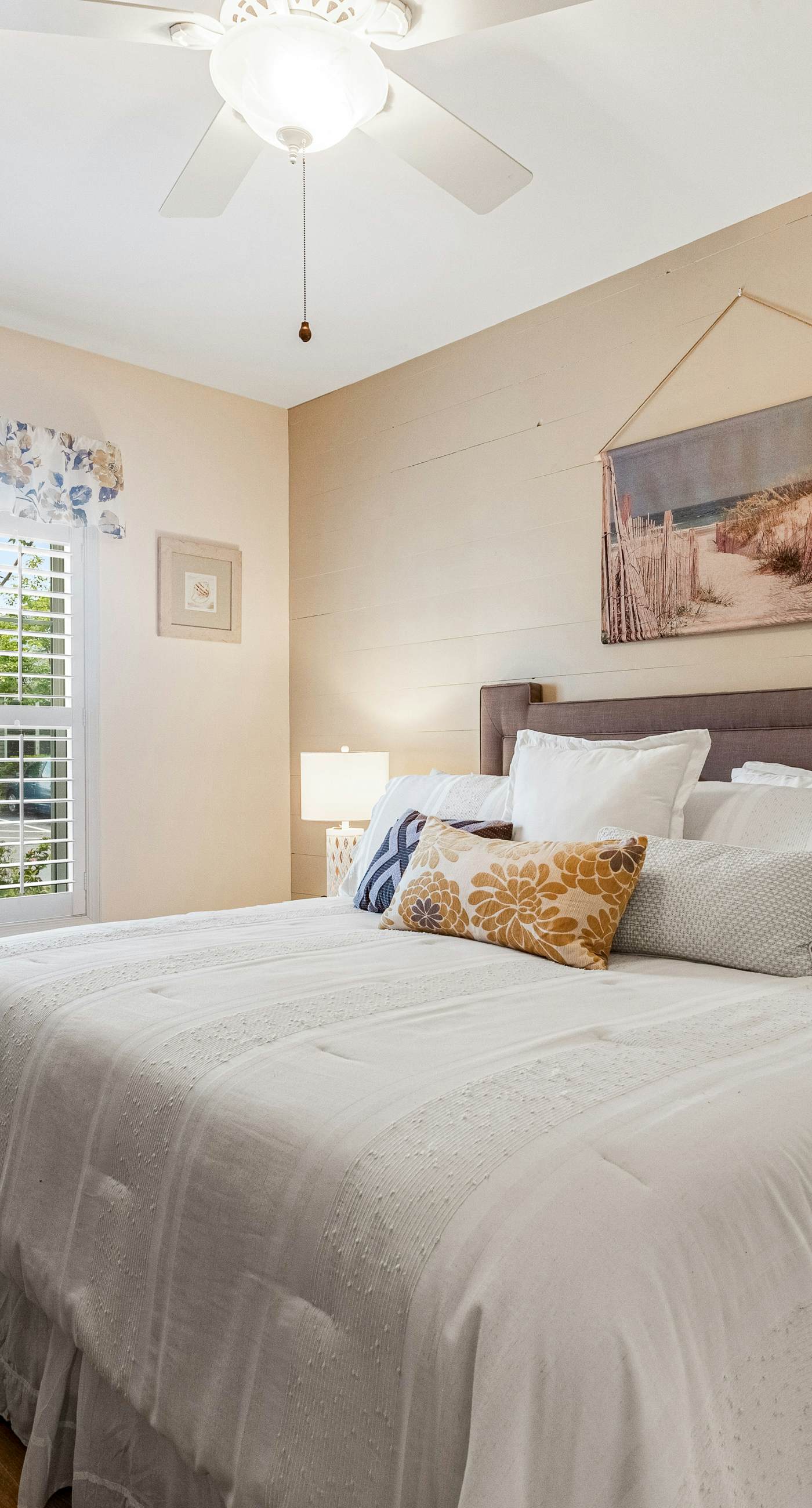 Villas at Bay Crossing - 34682 Villa Cir, Unit #4105