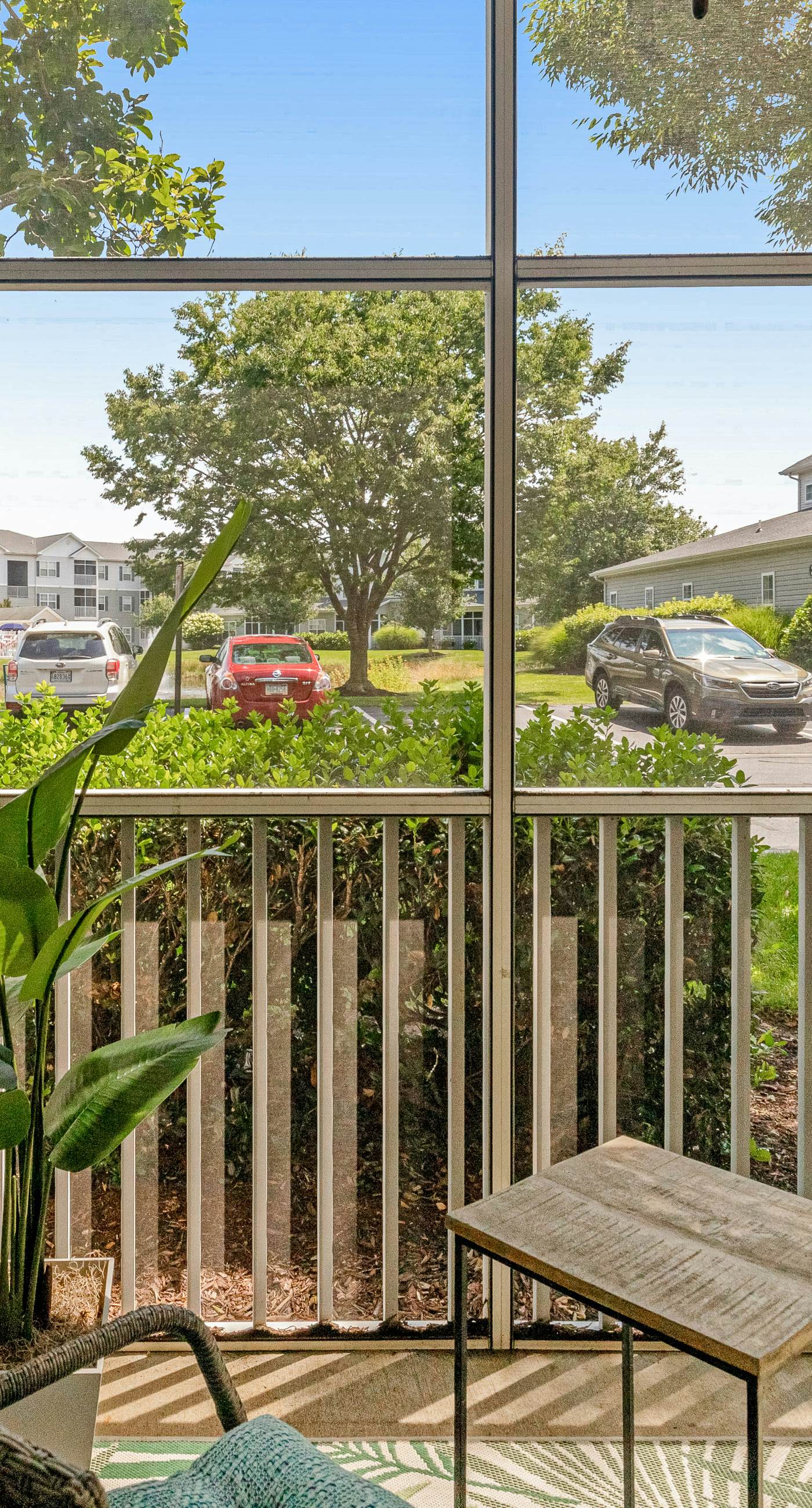 Villas at Bay Crossing - 34682 Villa Cir, Unit #4105