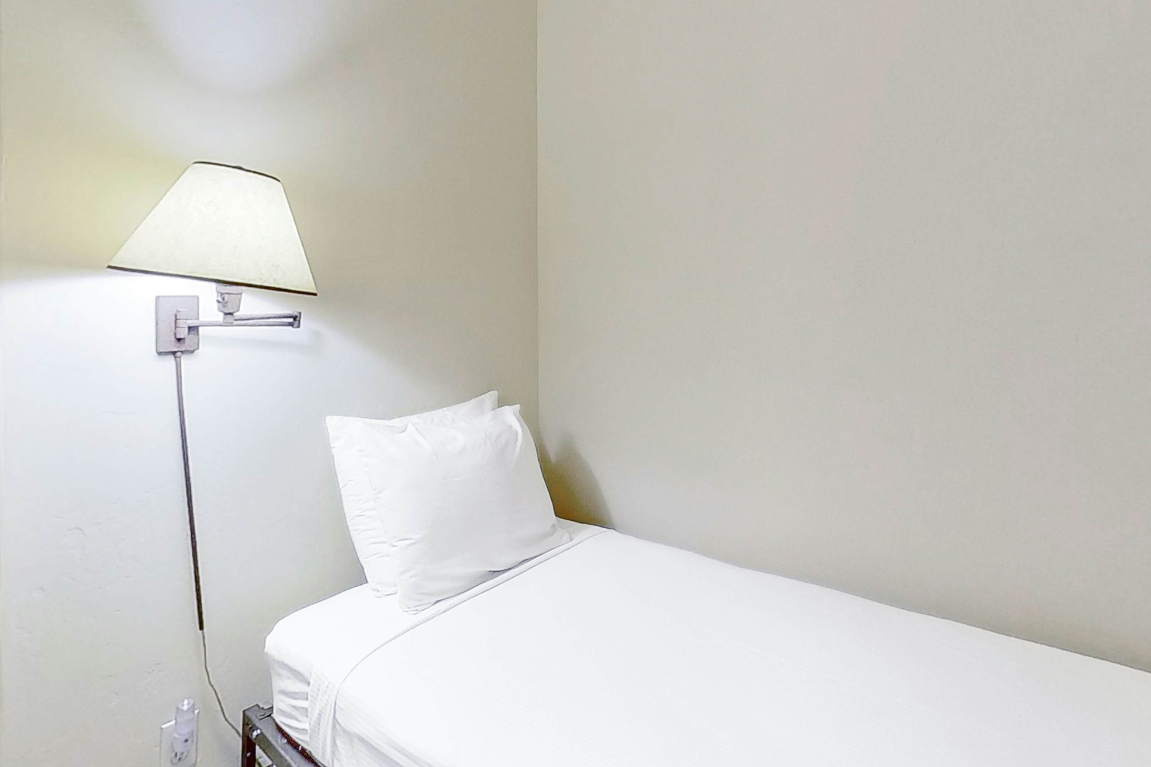 Timberline Lodge 2206