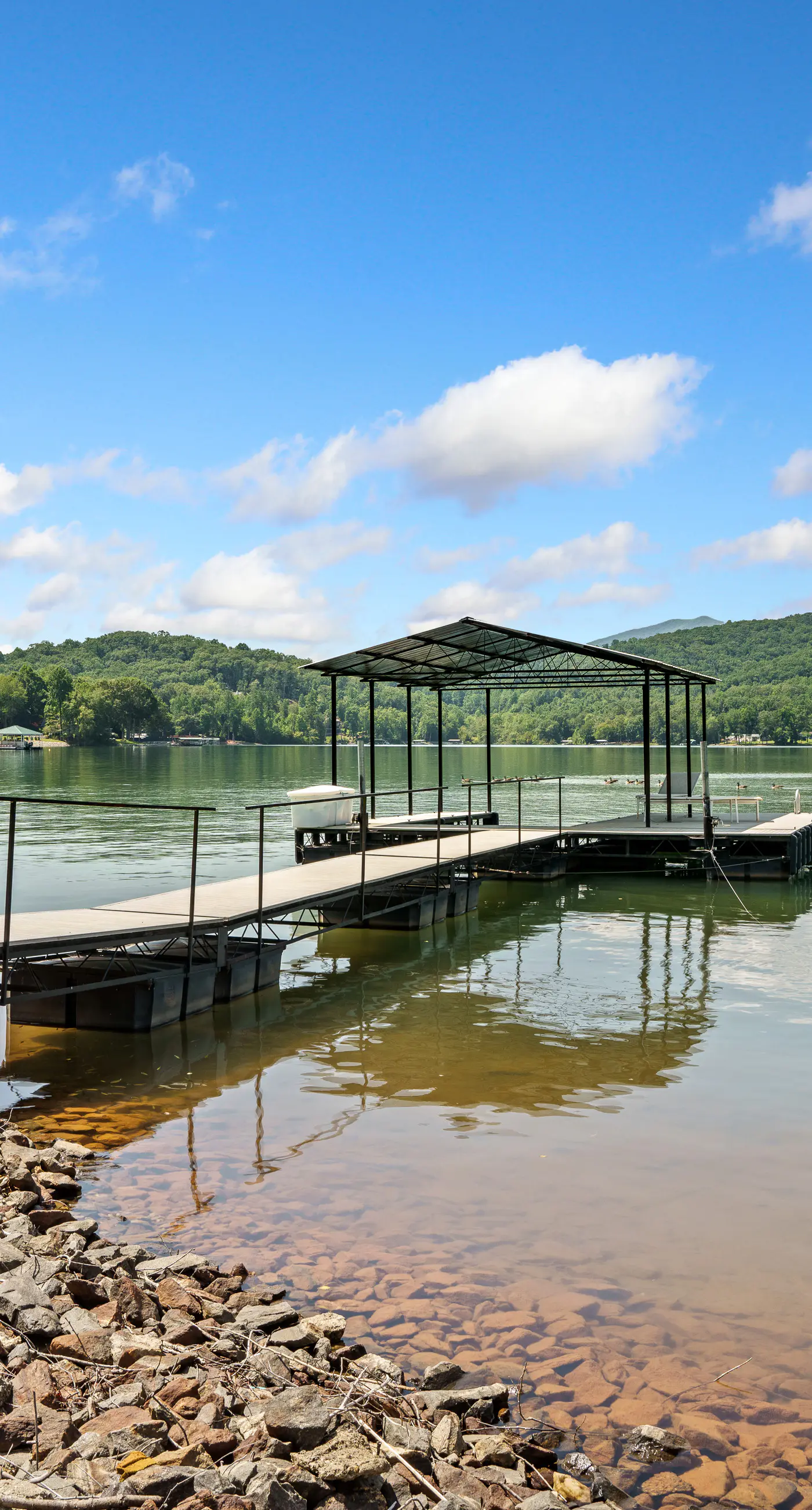 Roses Casa Del Lago Roses Lakehouse