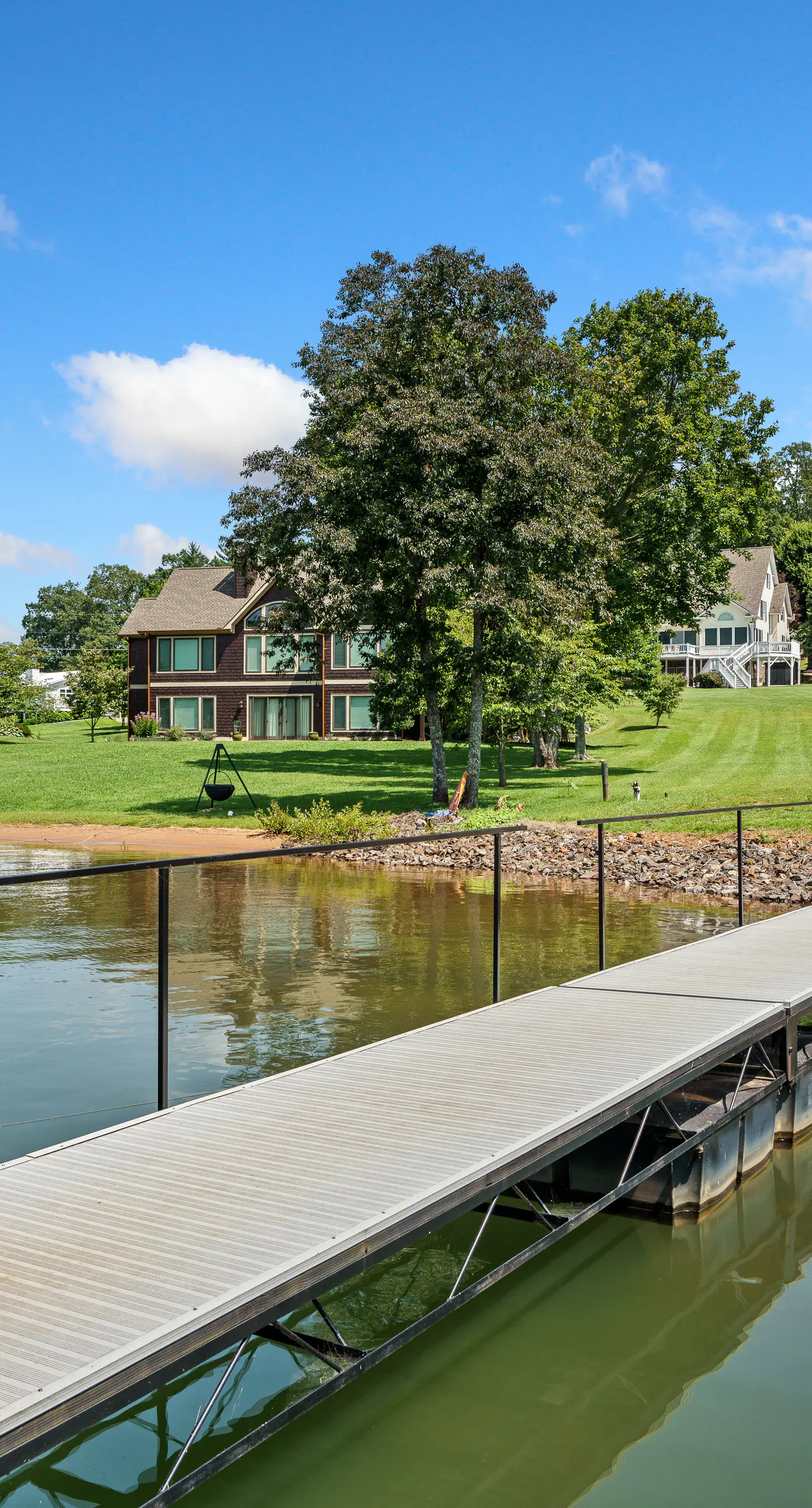 Roses Casa Del Lago Roses Lakehouse