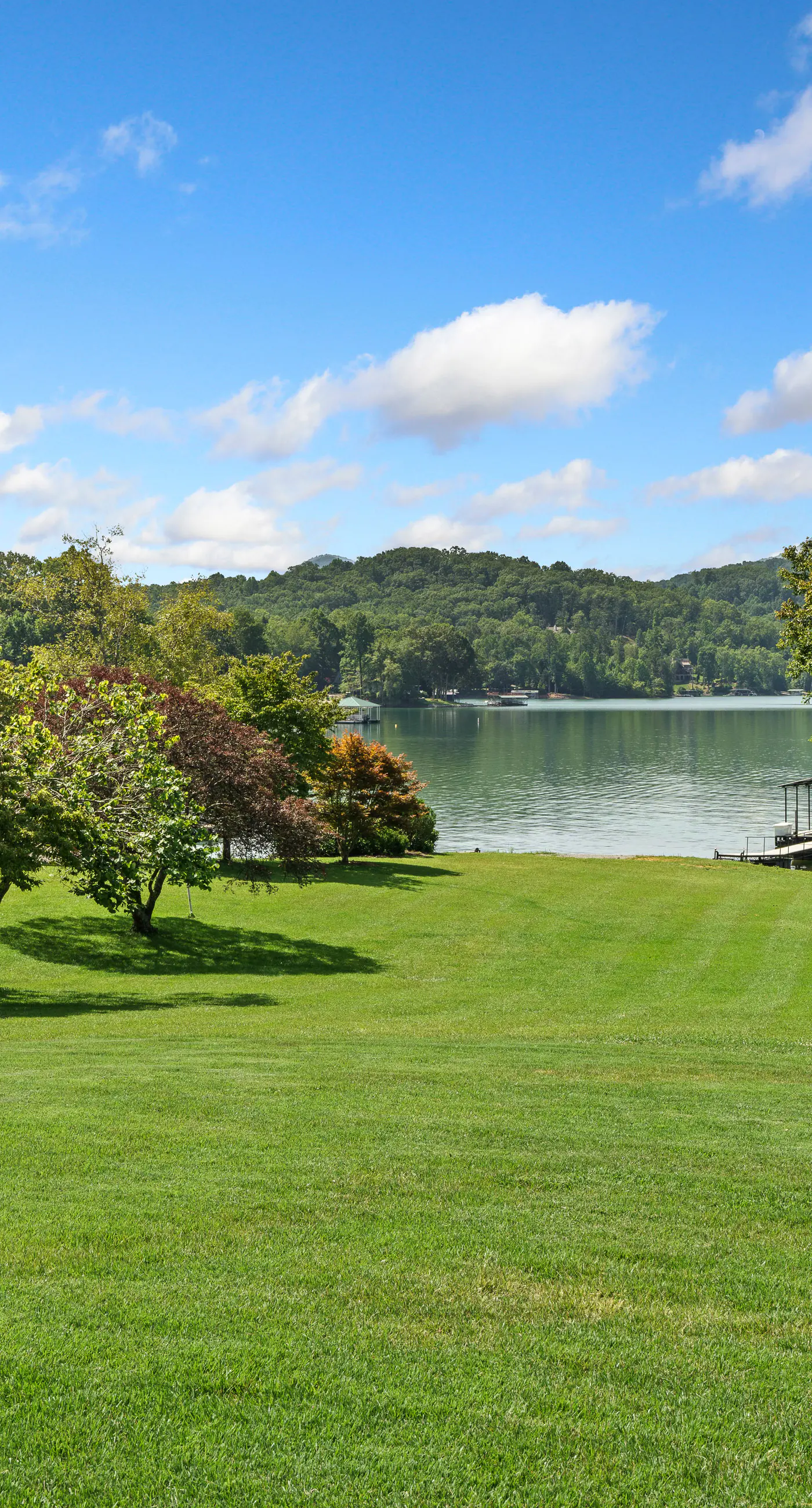 Roses Casa Del Lago Roses Lakehouse