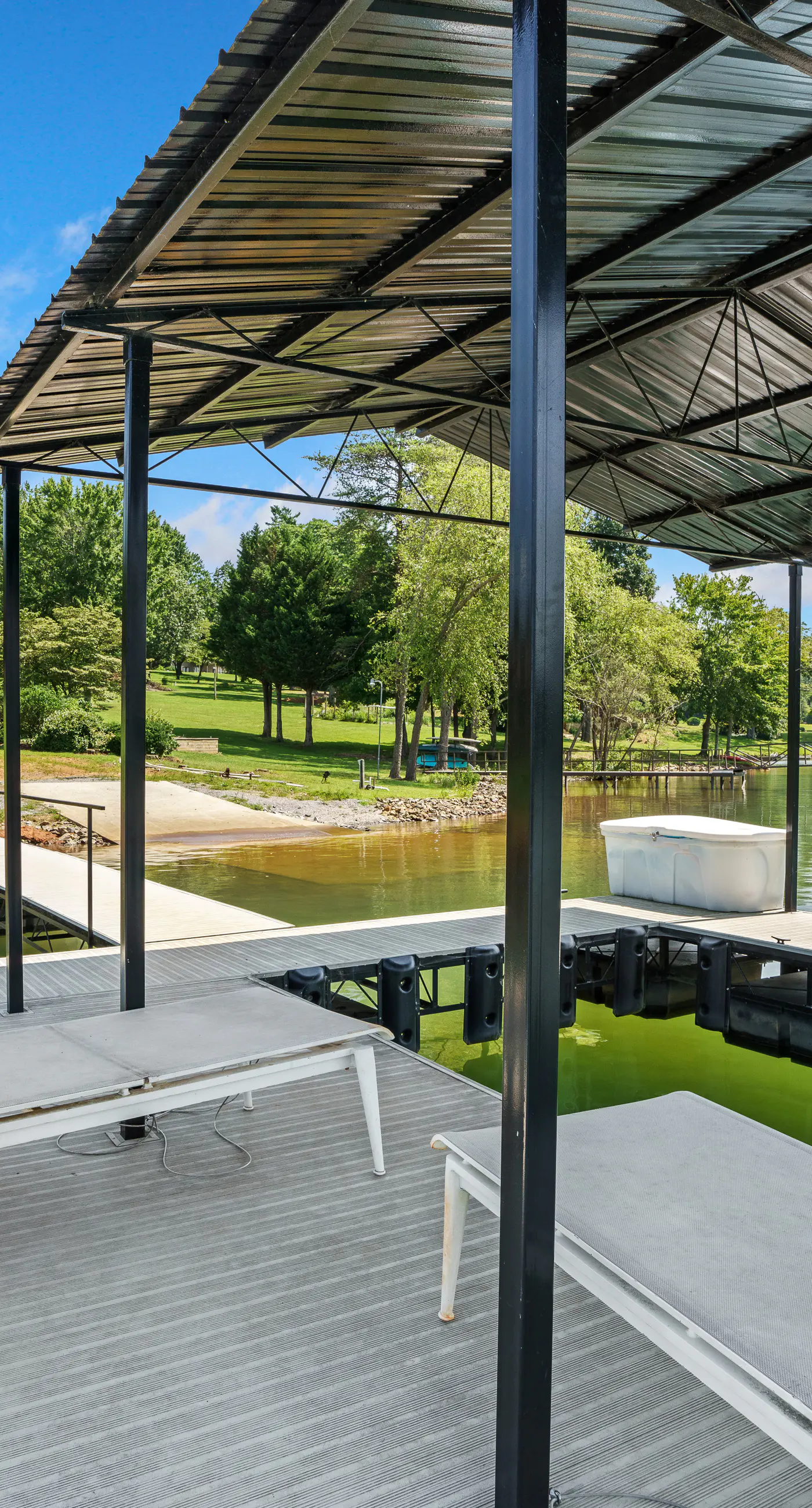 Roses Casa Del Lago Roses Lakehouse