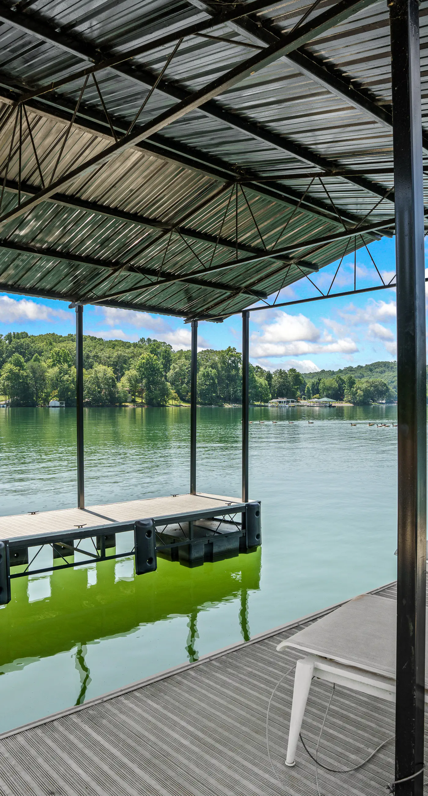 Roses Casa Del Lago Roses Lakehouse