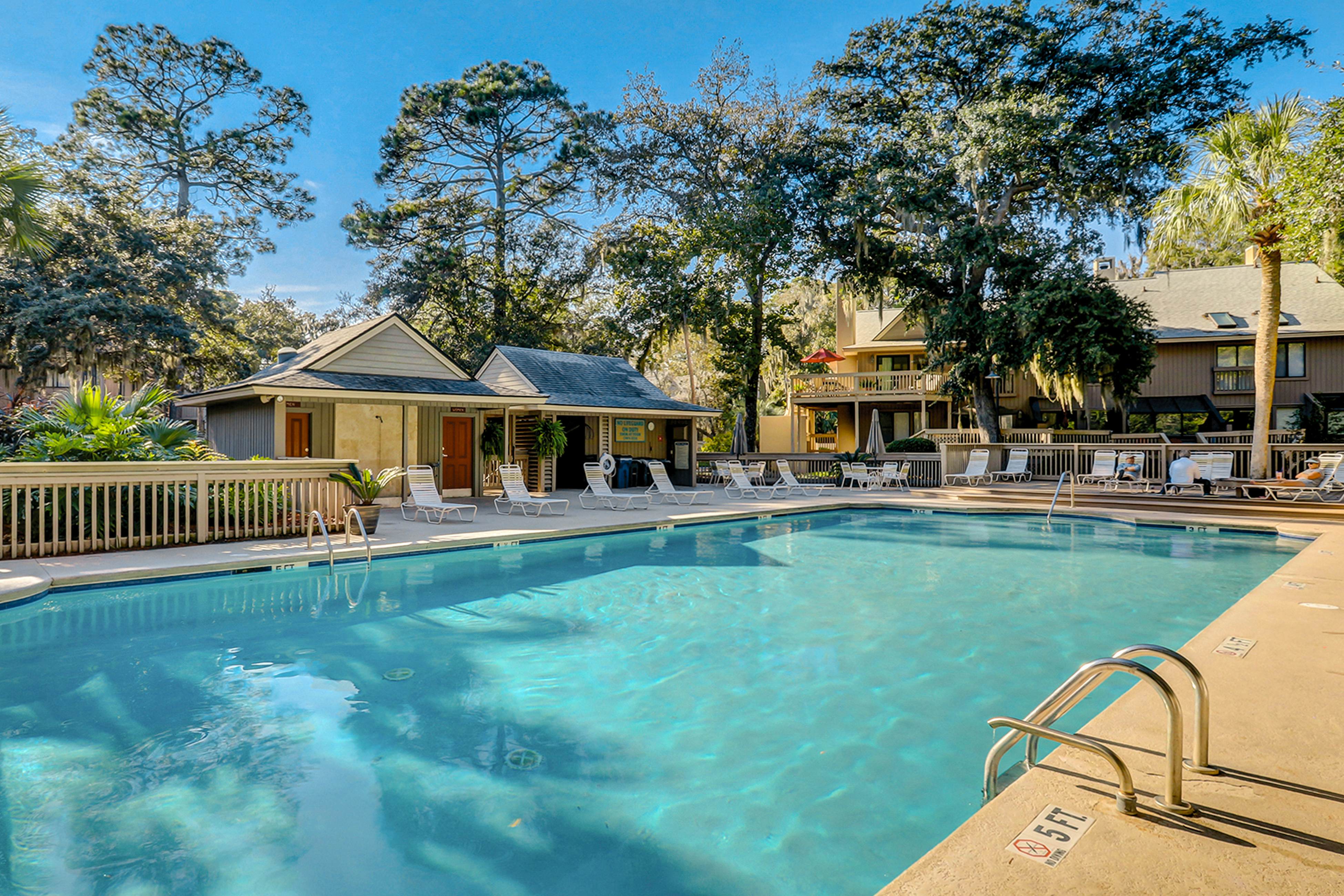 hidden image preload