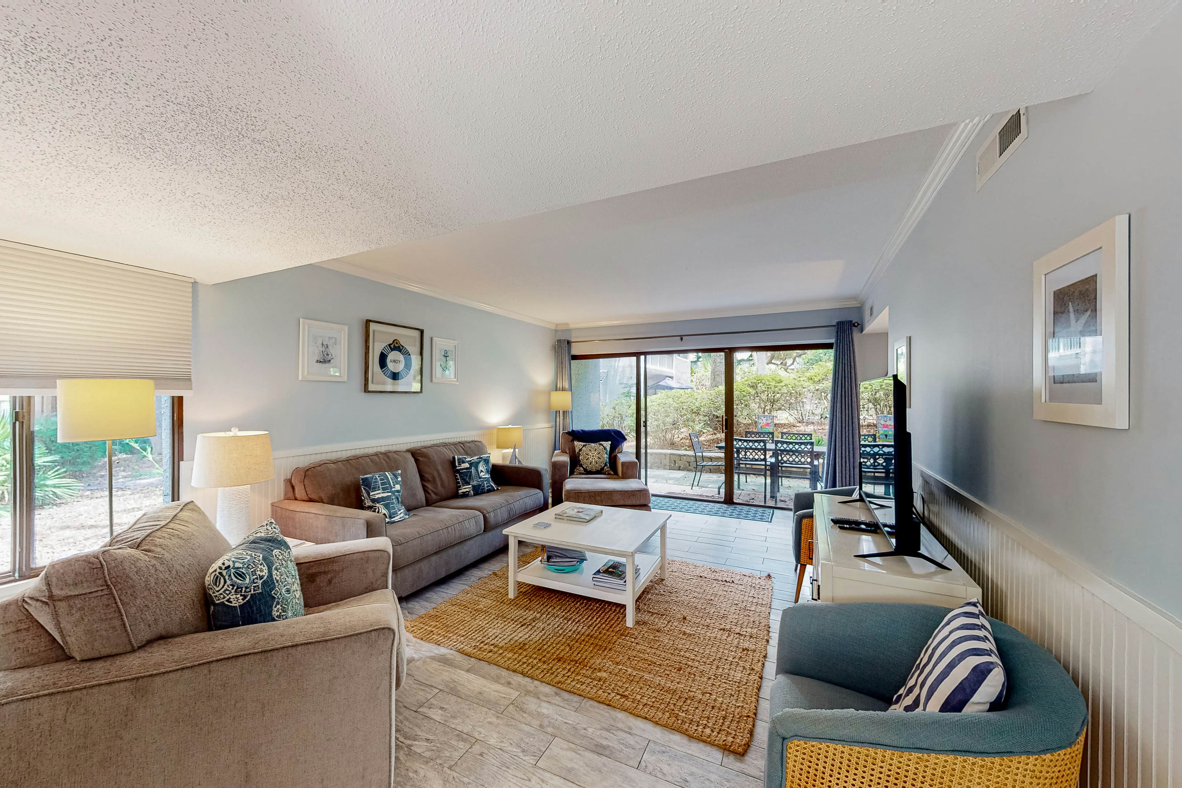 Hilton Head Condos For Sale Zillow 68 - f2esxah