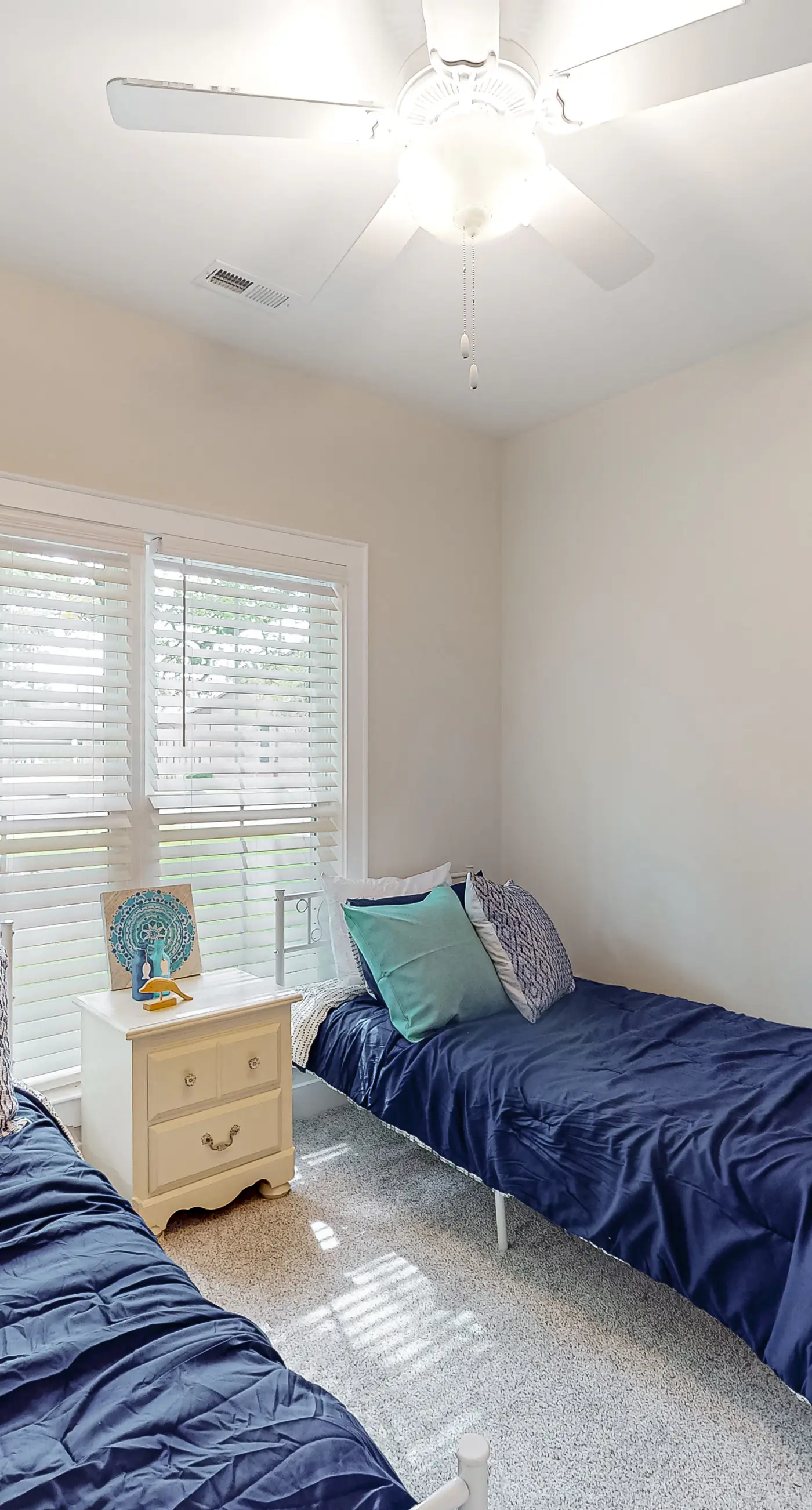 Horatio's Hideaway 3 BD Manteo, NC Vacation Rental Vacasa