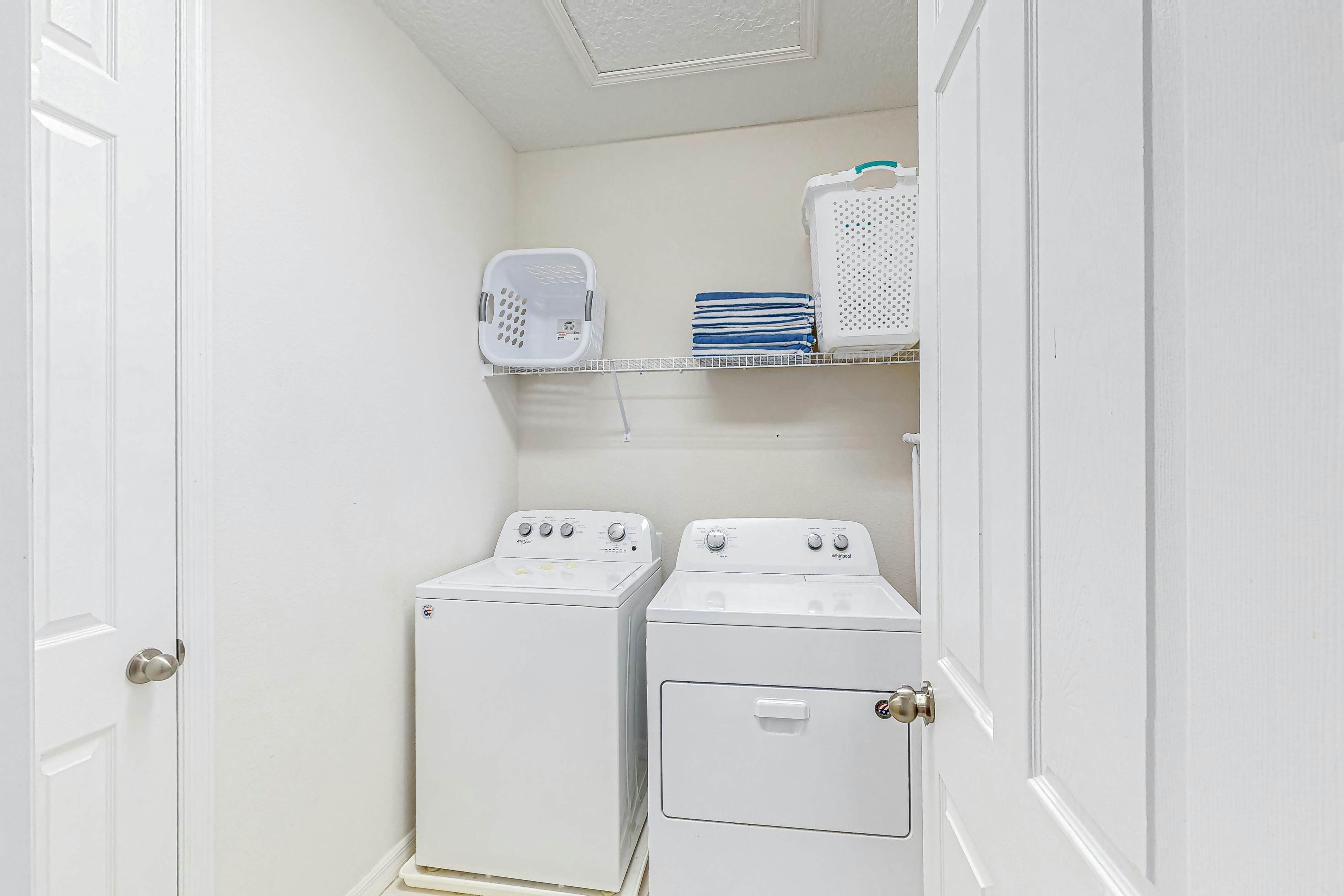 Solara Joy - Solara Resort