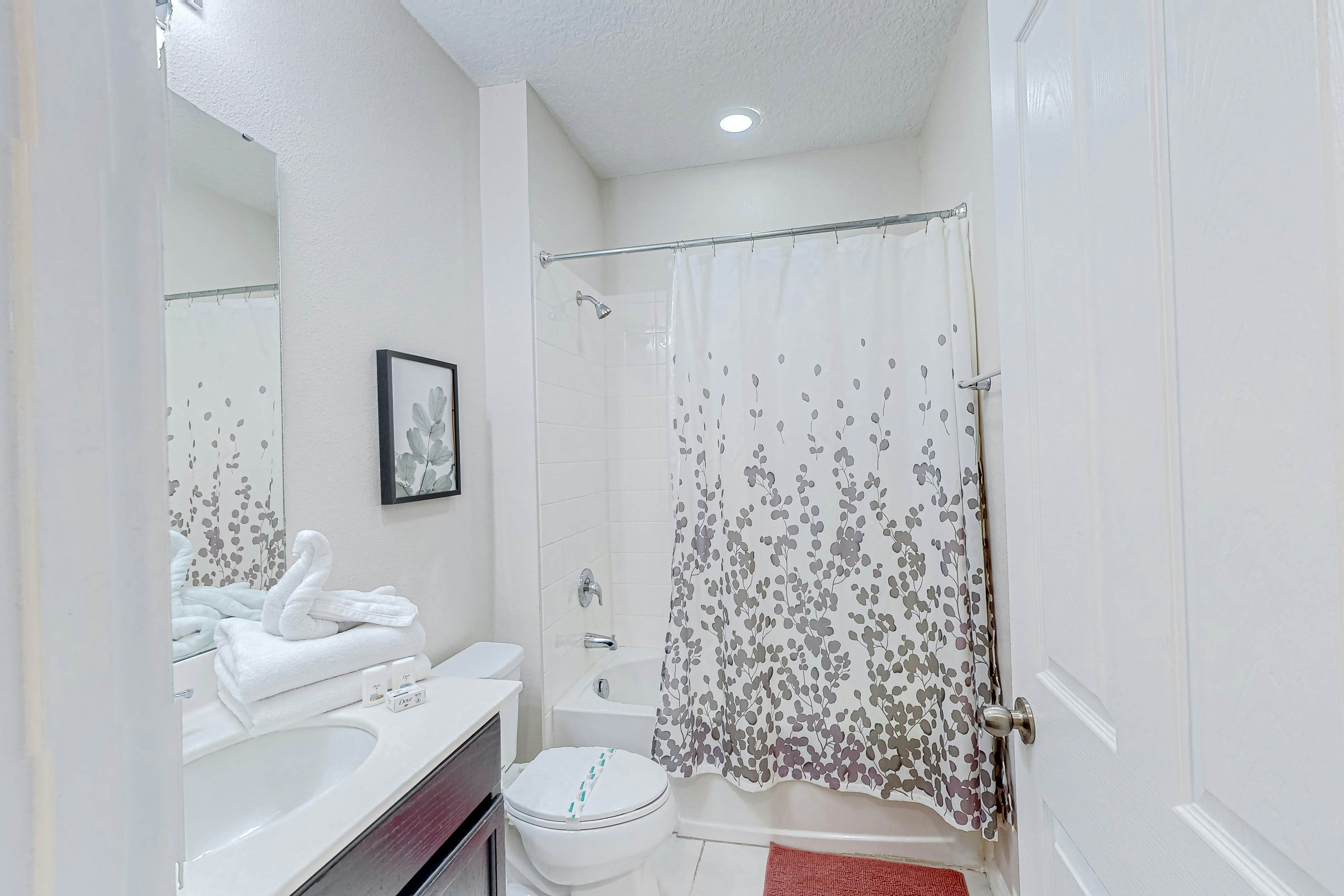 Solara Joy - Solara Resort