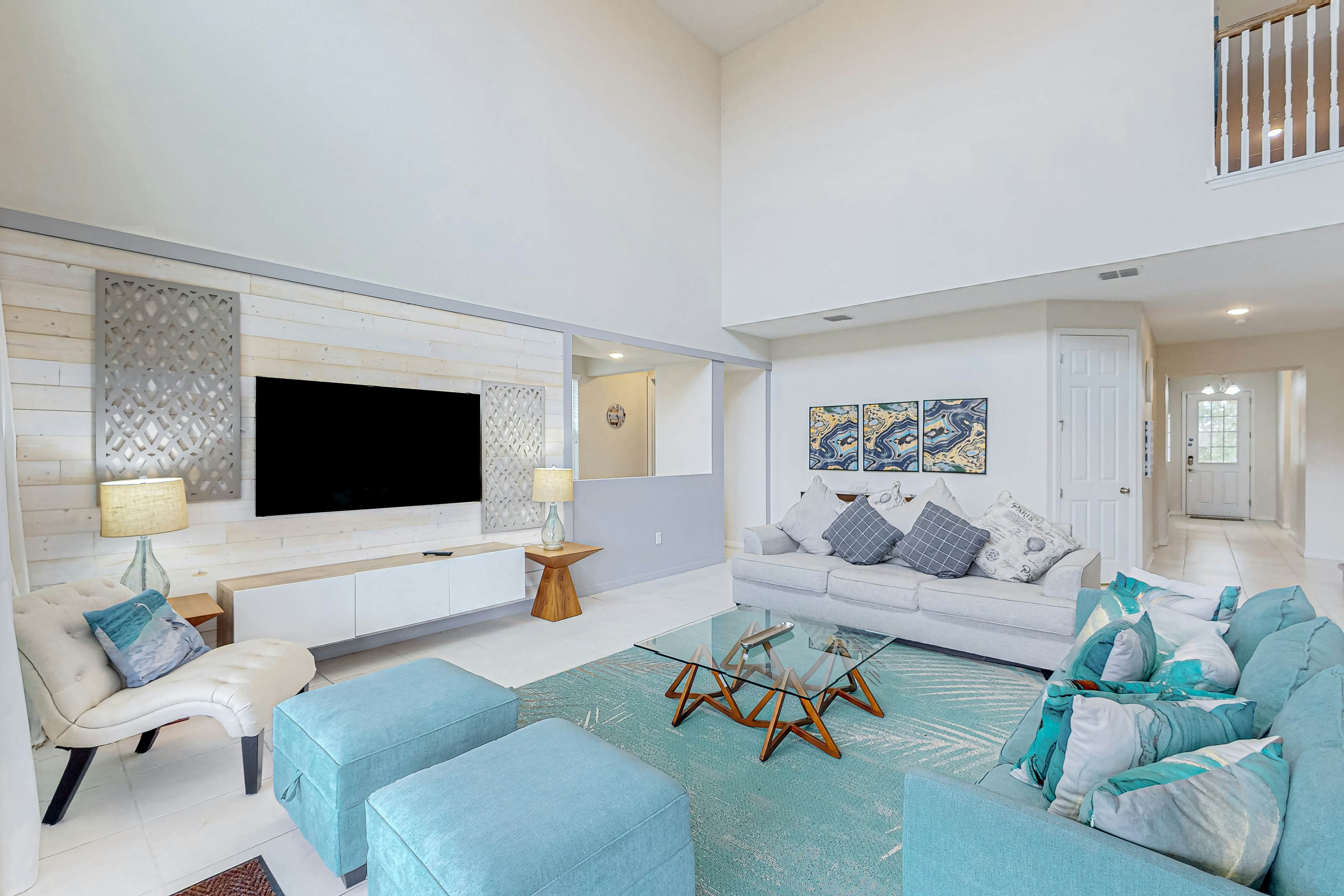 Solara Joy - Solara Resort