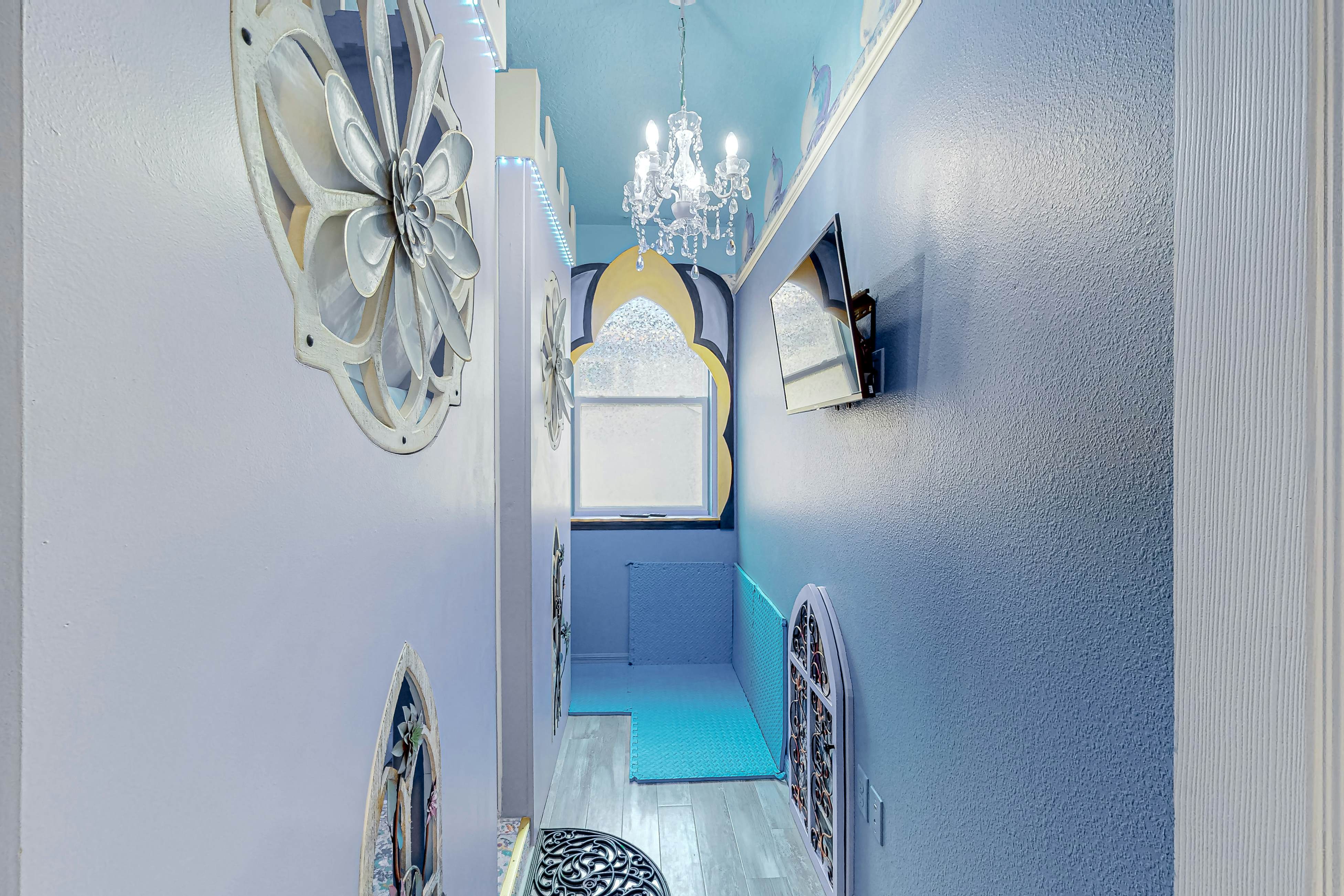 Solara Joy - Solara Resort