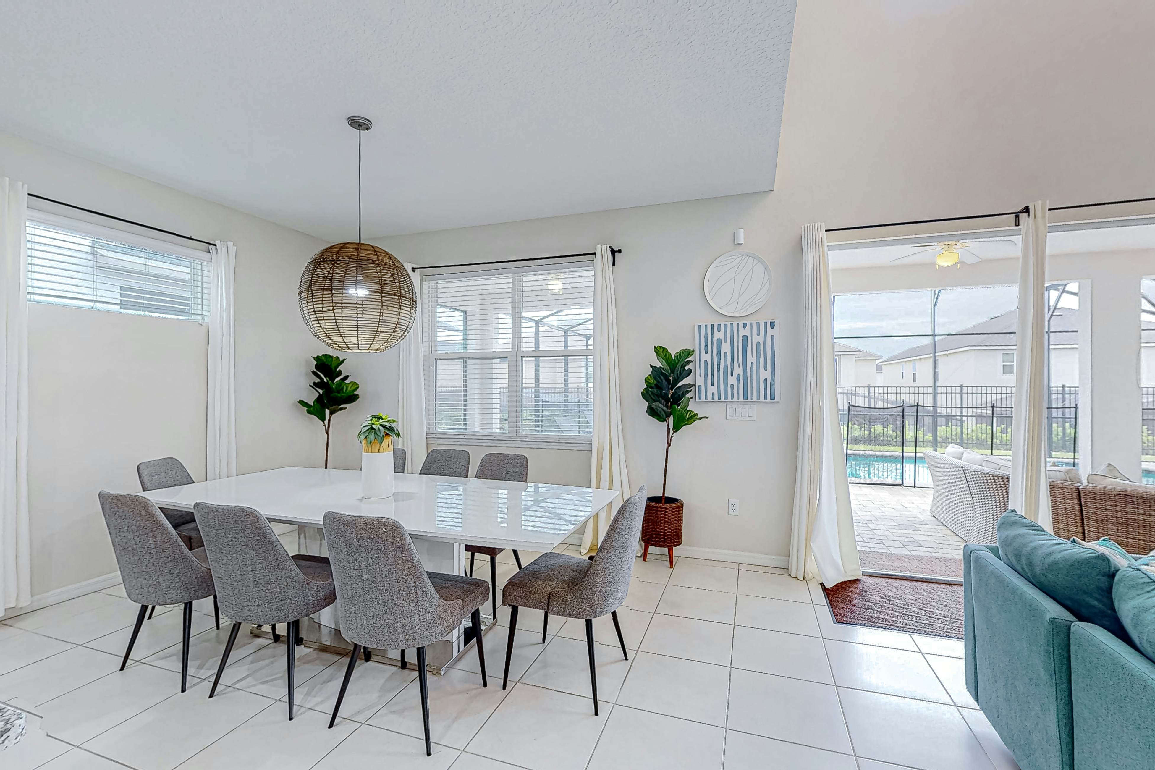 Solara Joy - Solara Resort