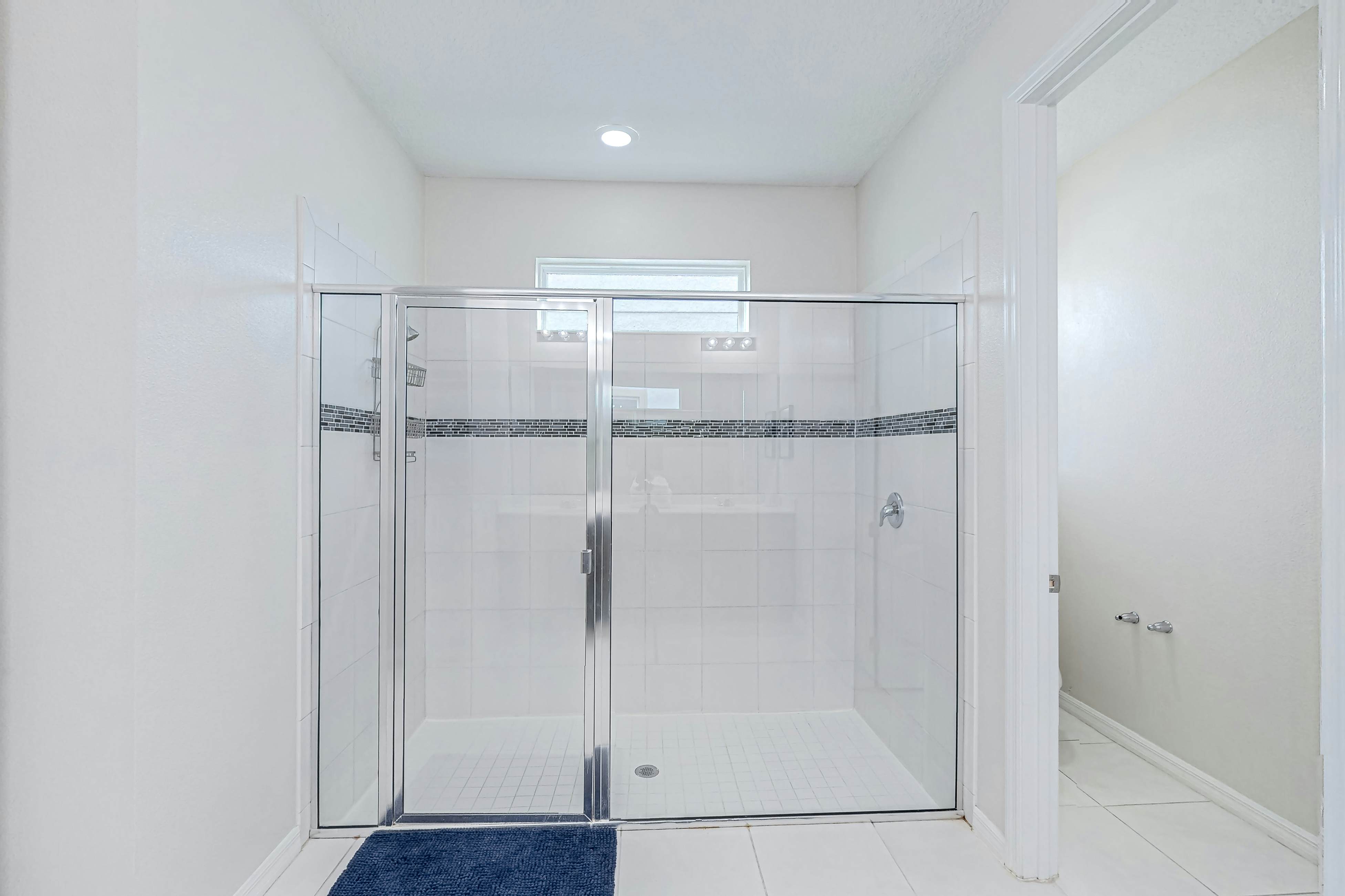 Solara Joy - Solara Resort