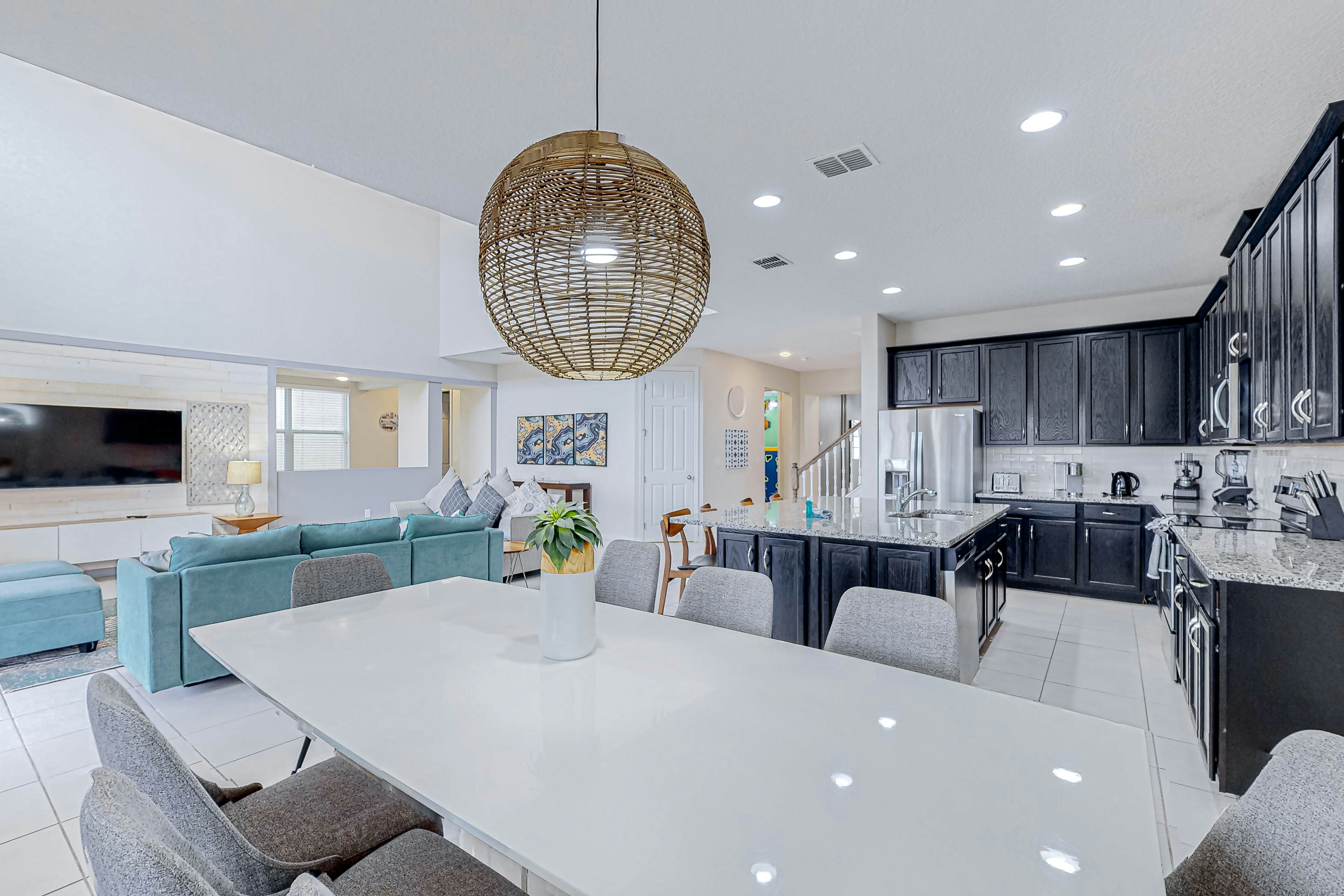 Solara Joy - Solara Resort