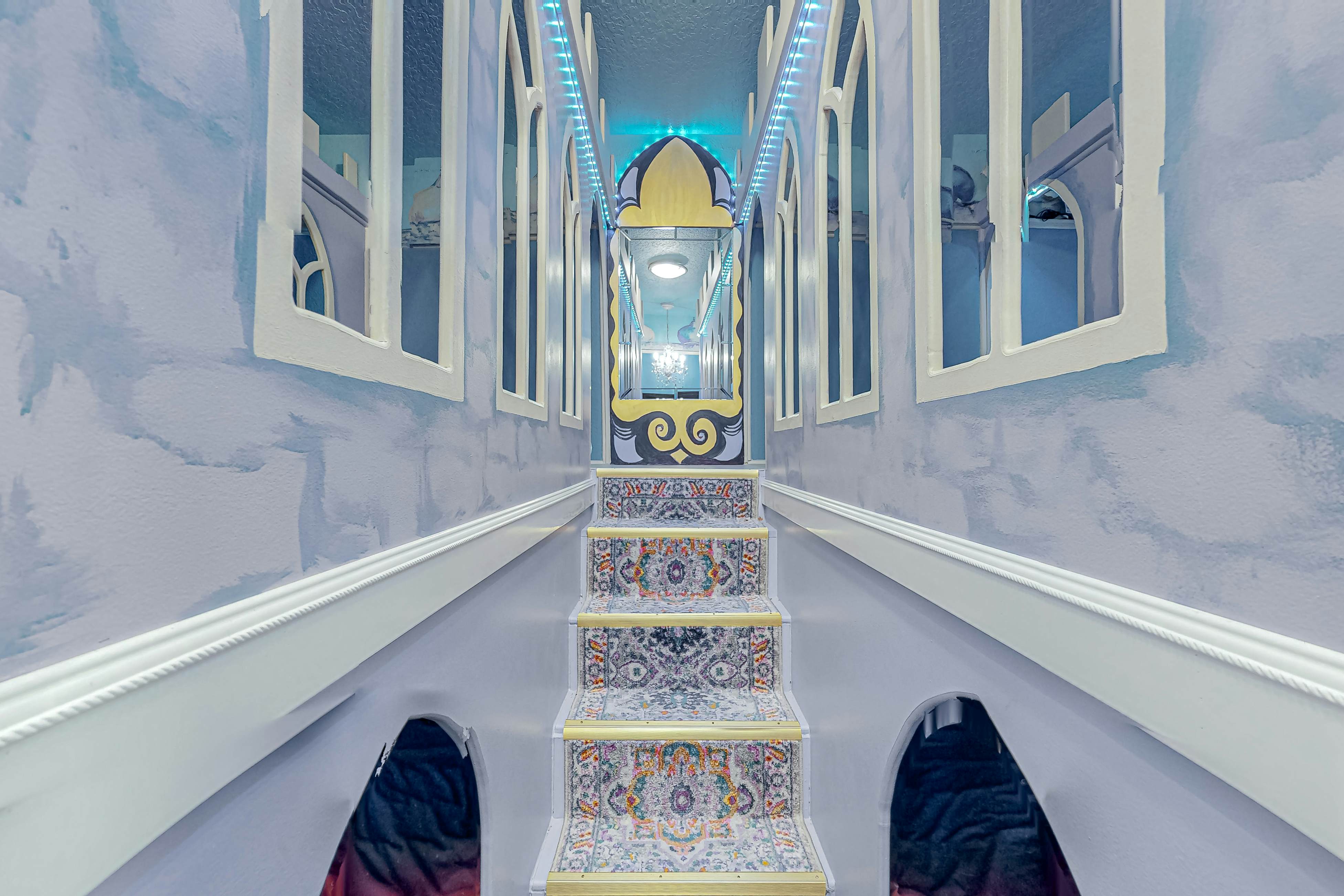 Solara Joy - Solara Resort