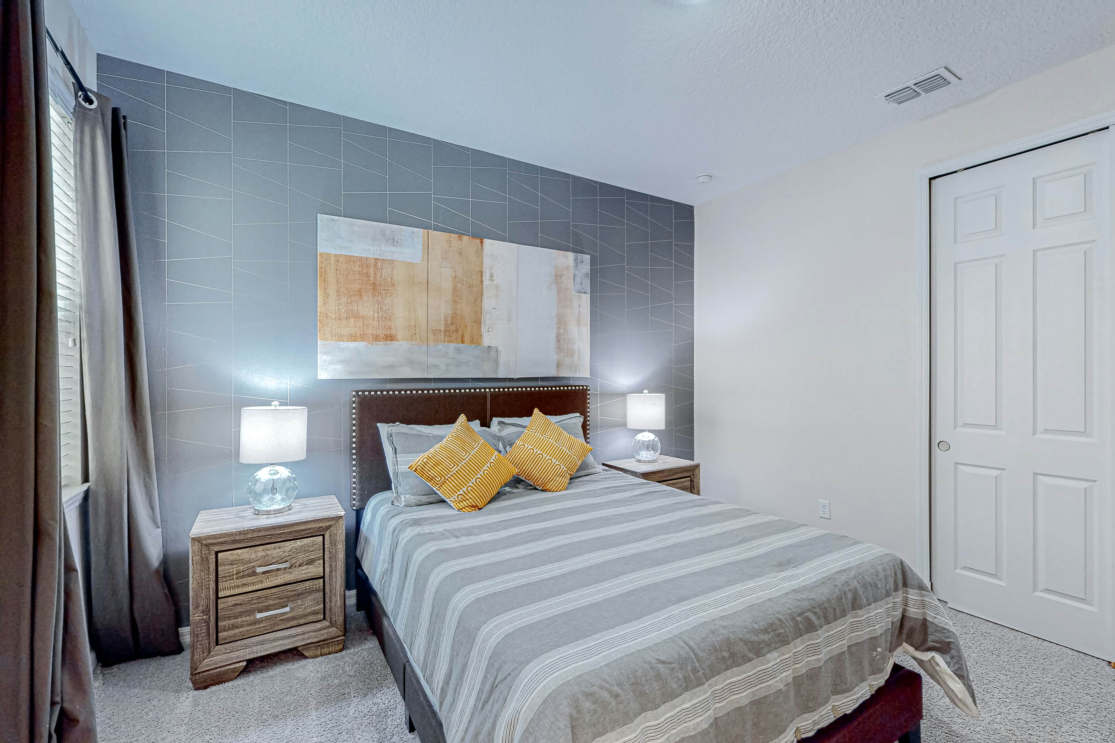 Solara Joy - Solara Resort