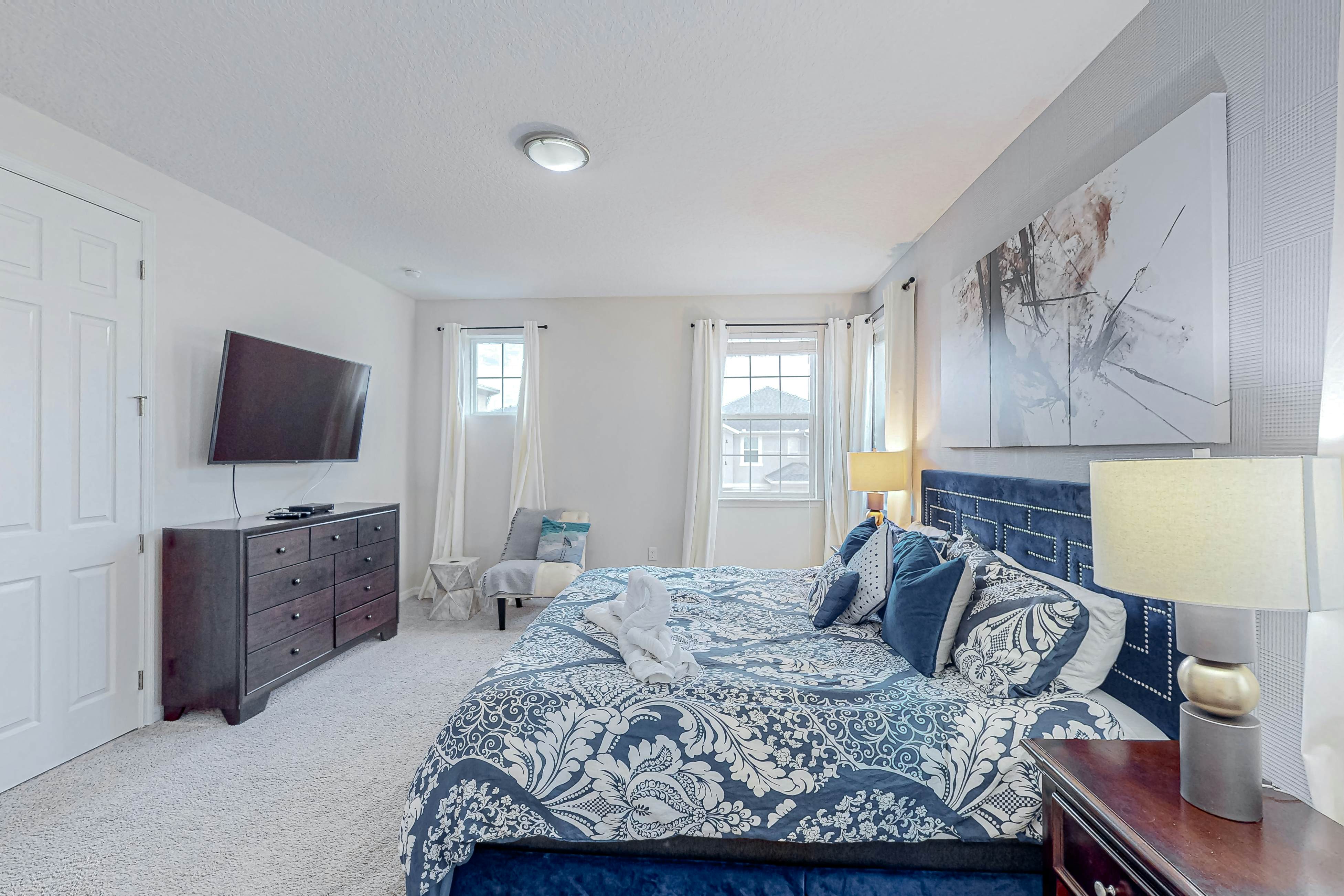 Solara Joy - Solara Resort