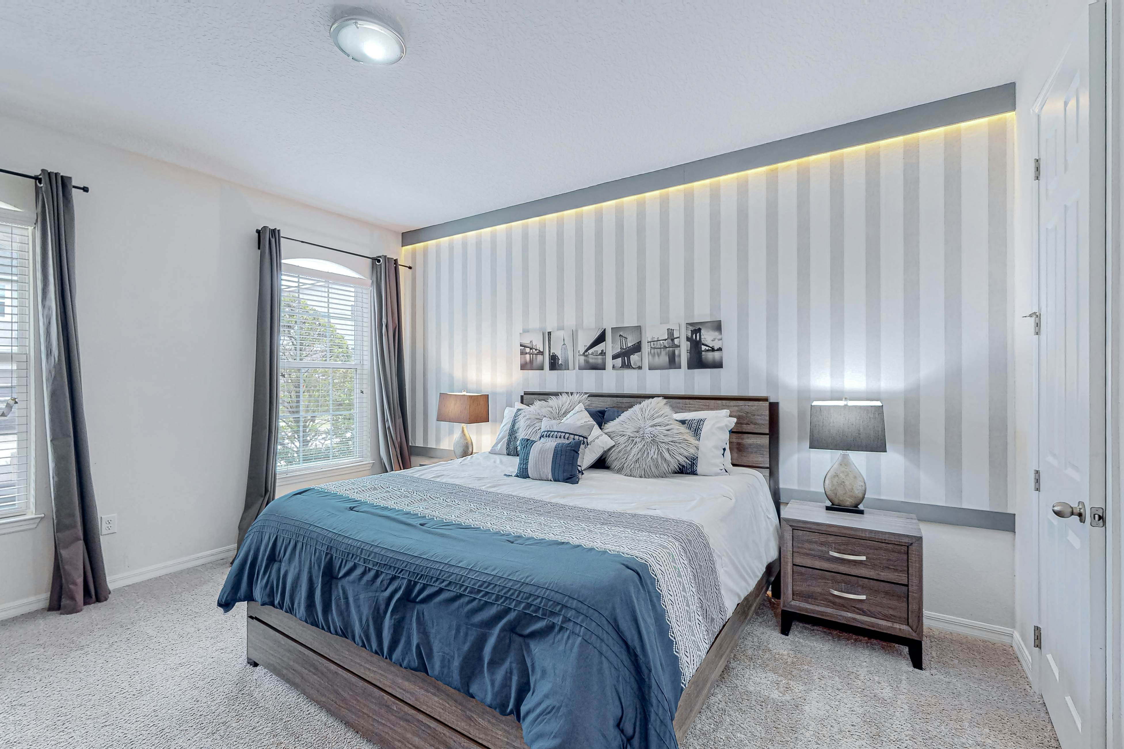 Solara Joy - Solara Resort