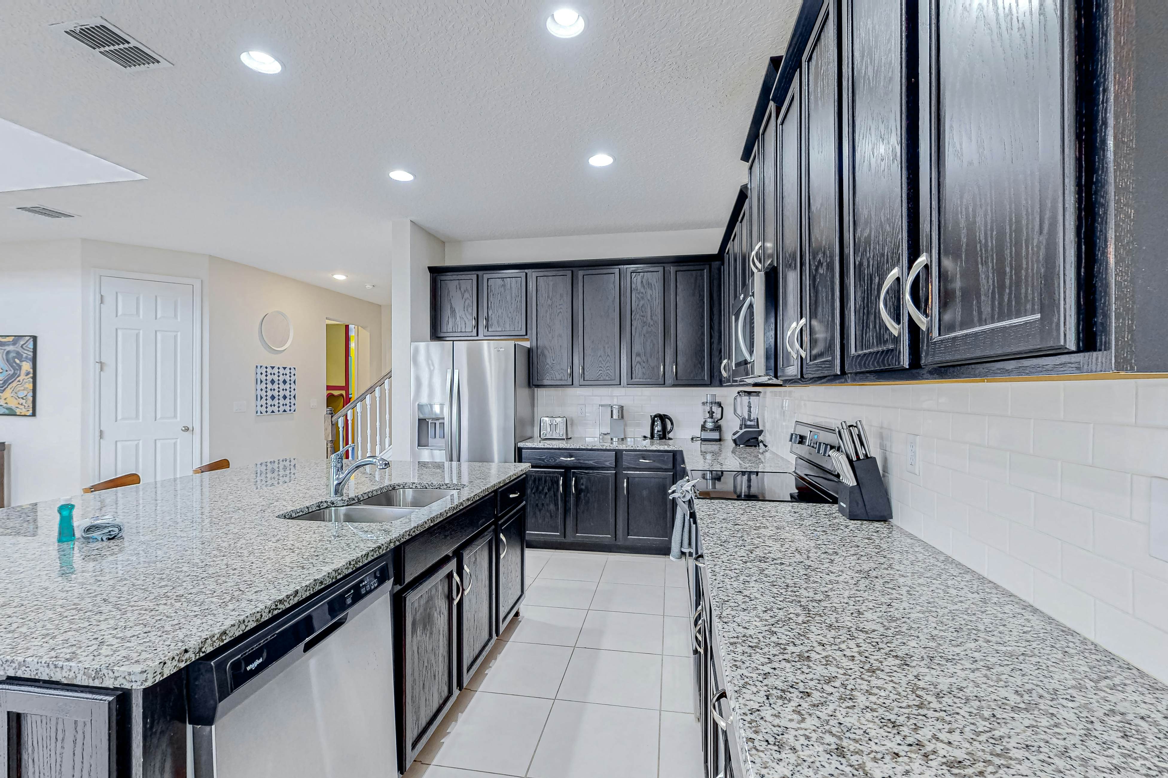 Solara Joy - Solara Resort