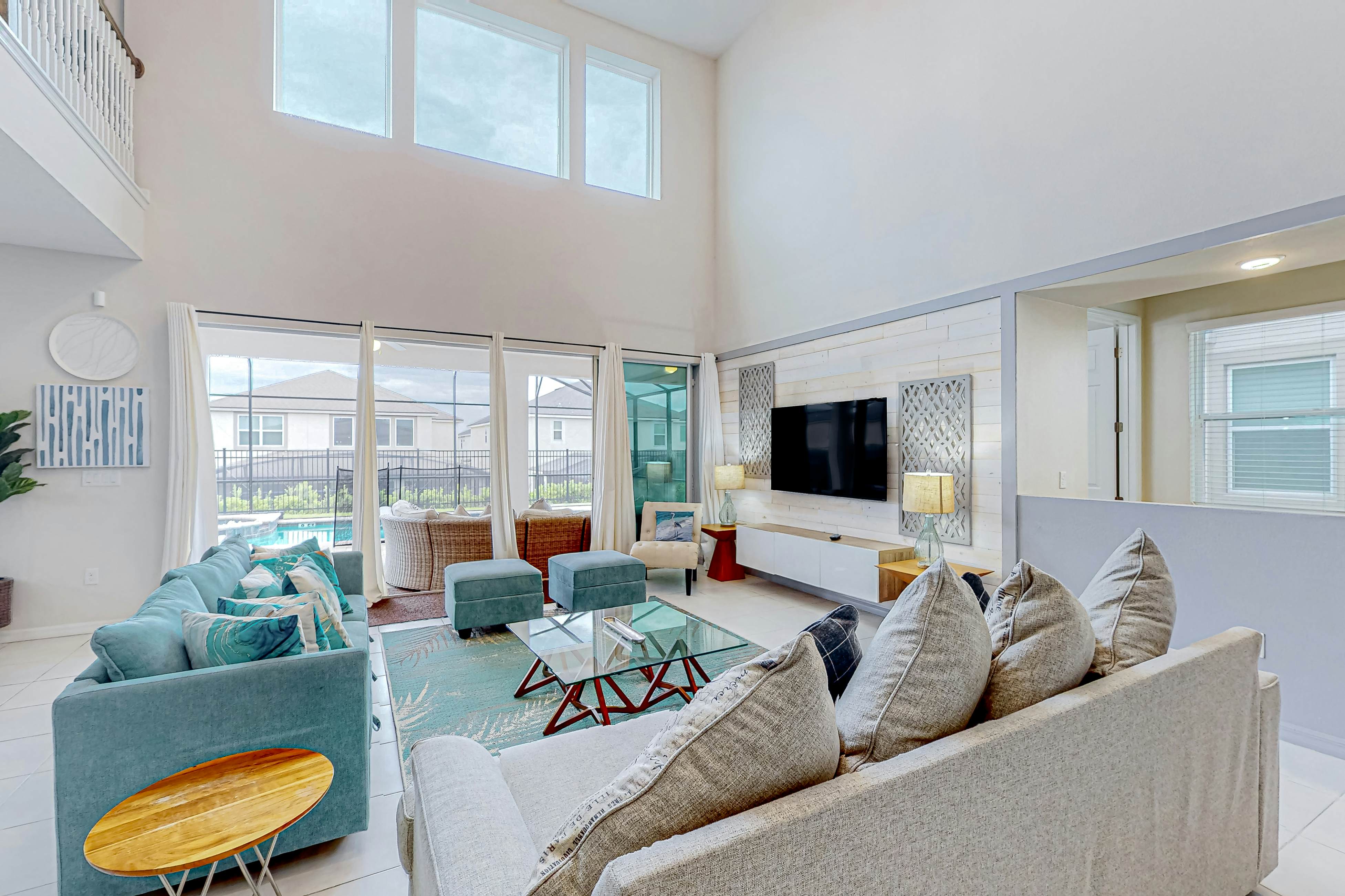 Solara Joy - Solara Resort