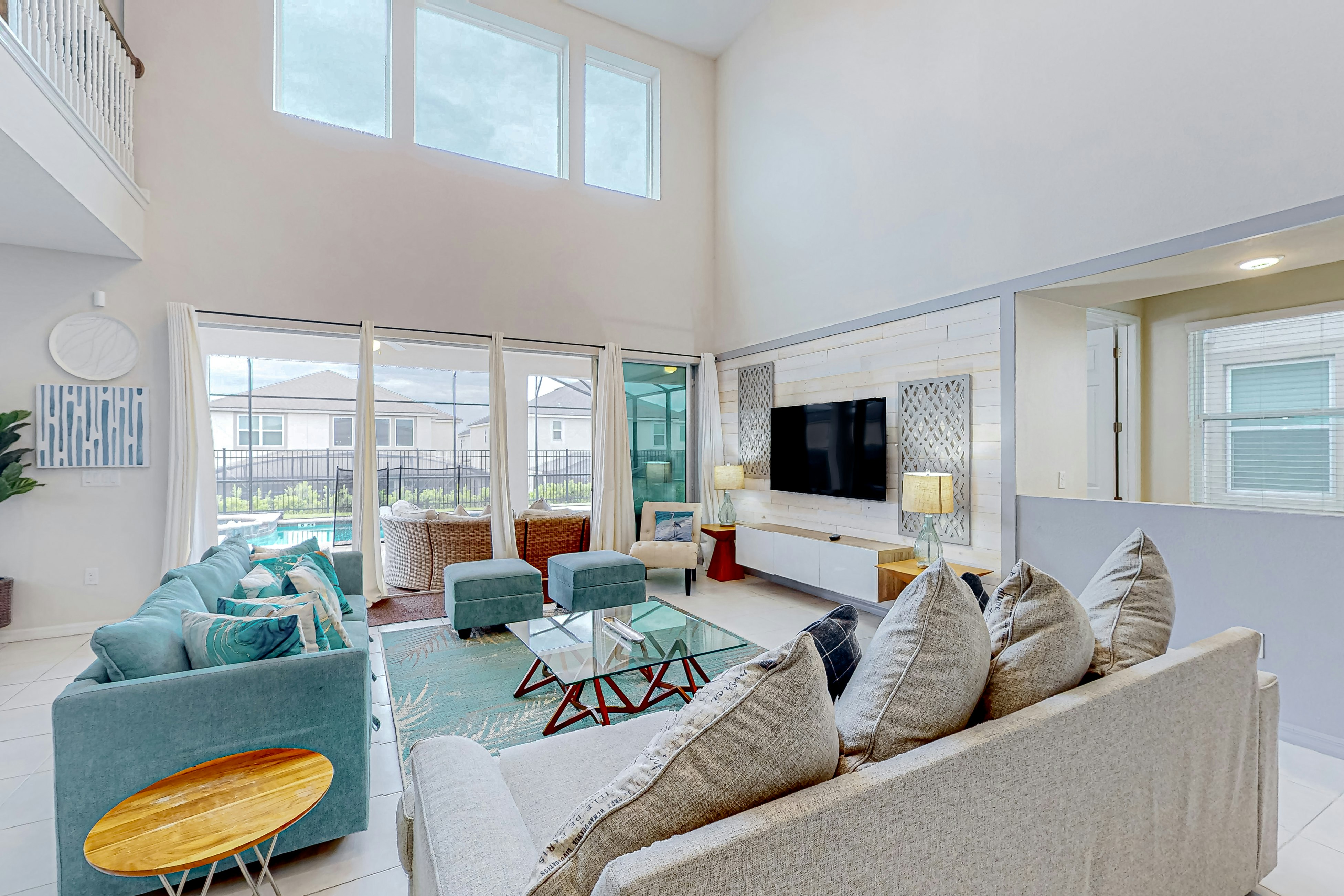 Solara Joy - Solara Resort