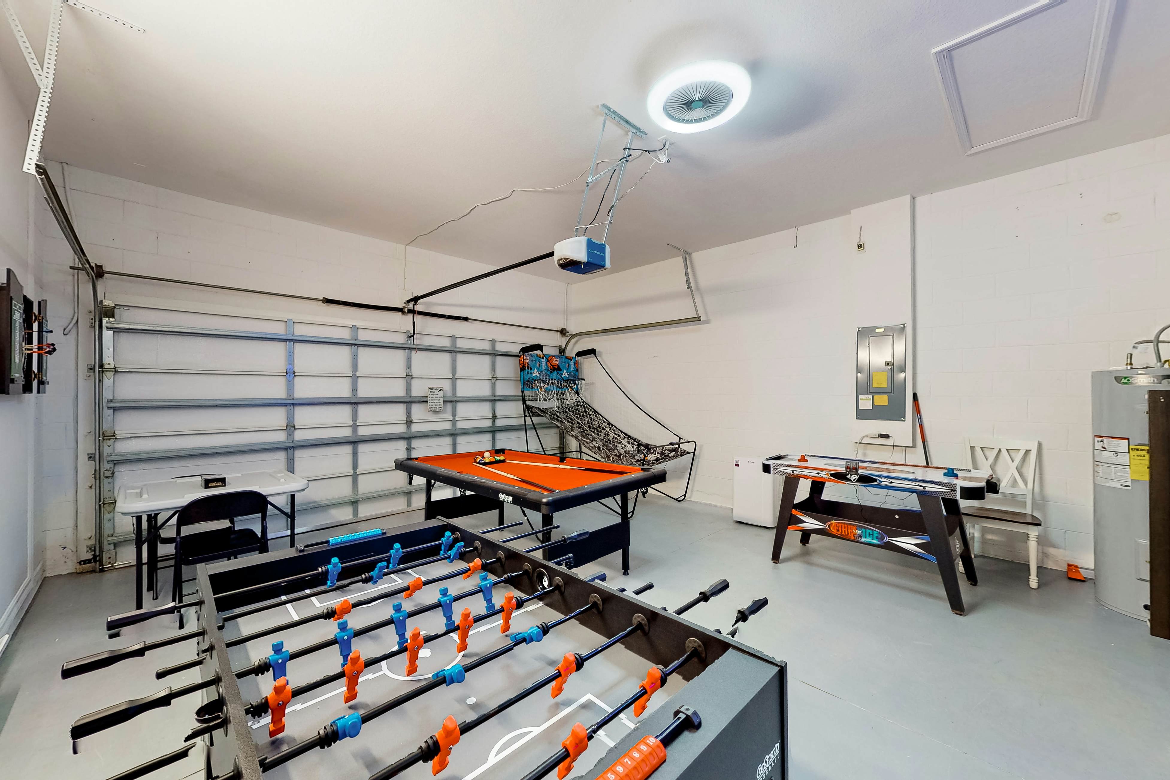 hidden image preload