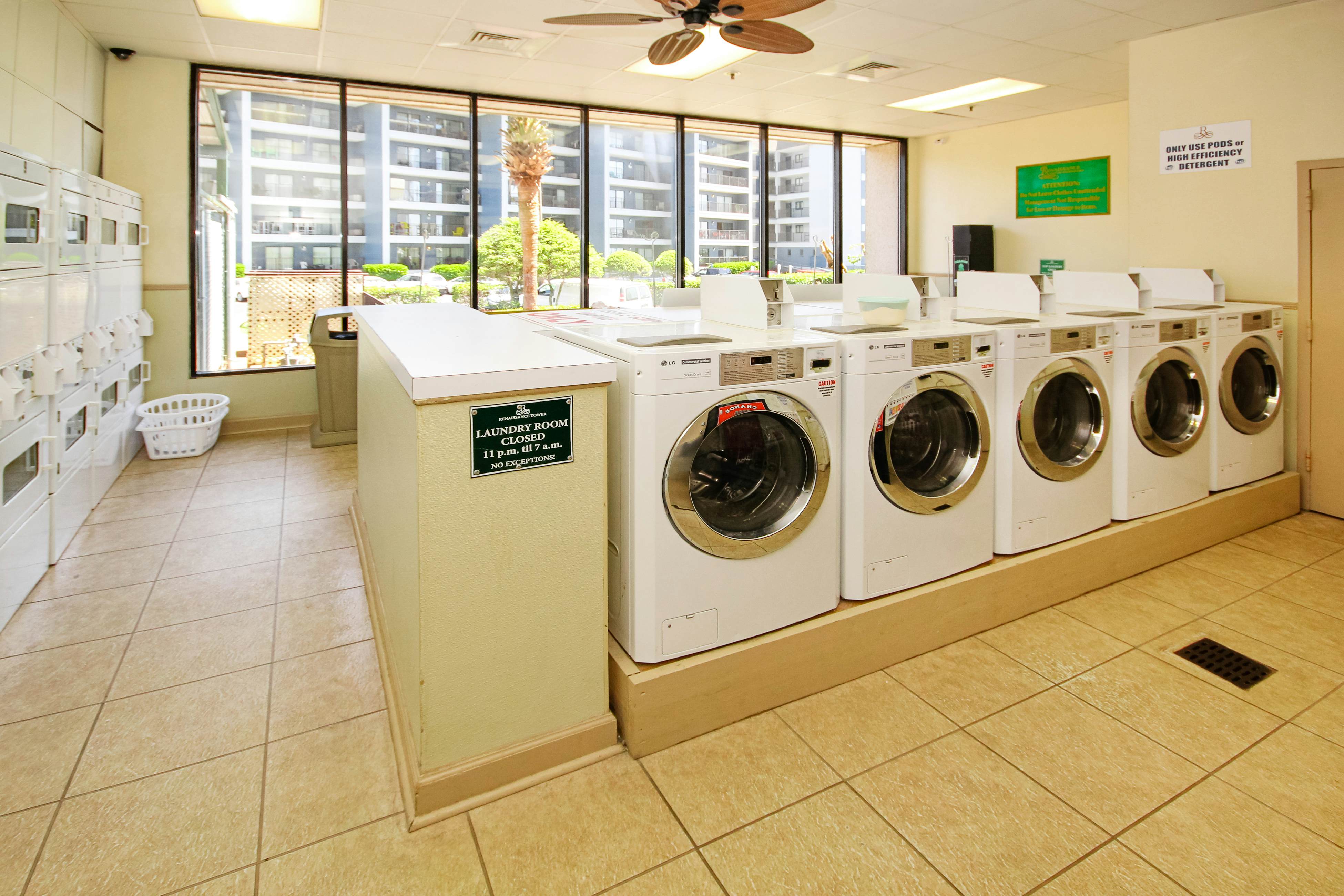 Myrtle Beach Resort A-332