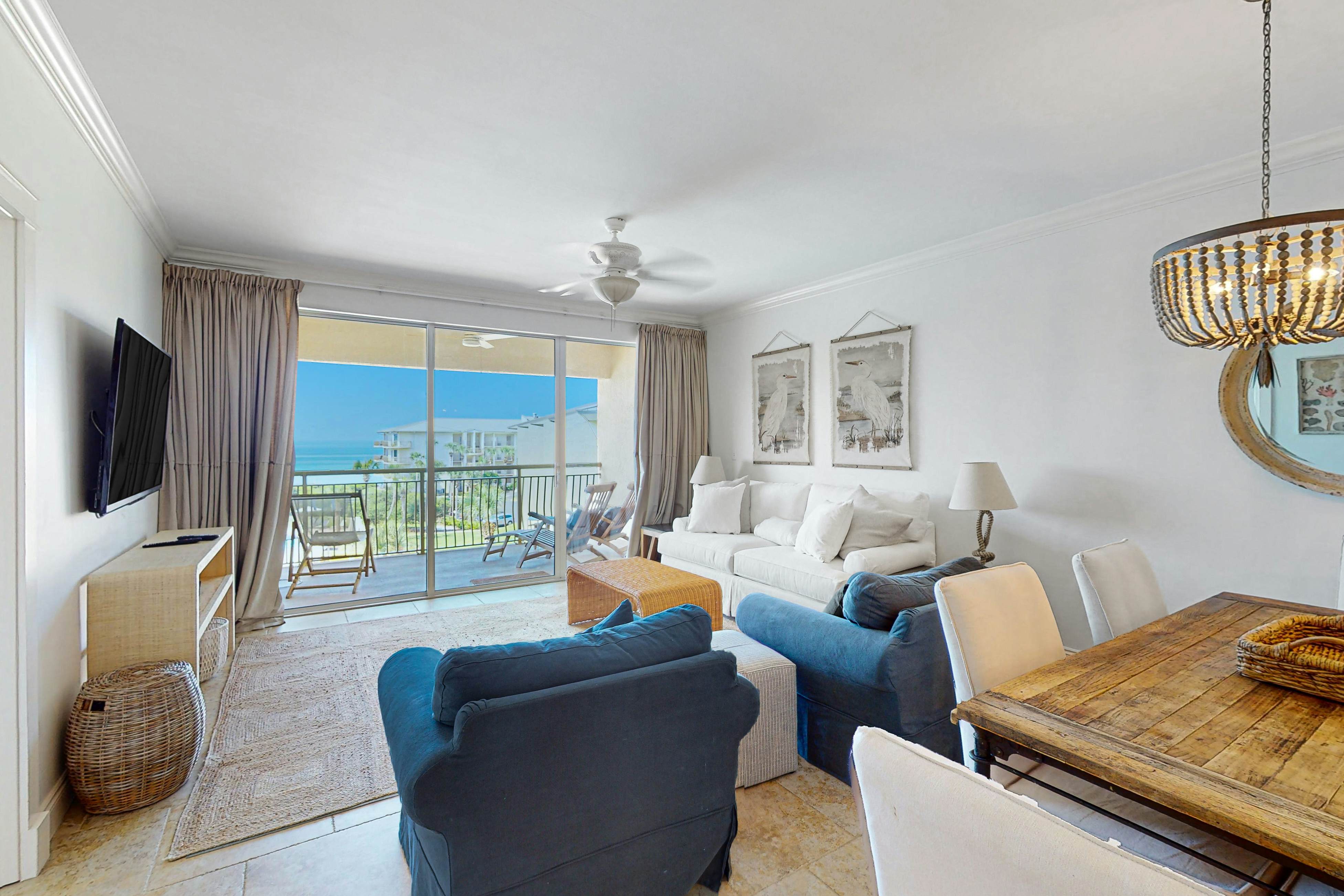 High Pointe Resort Condo Rentals Florida Vacasa