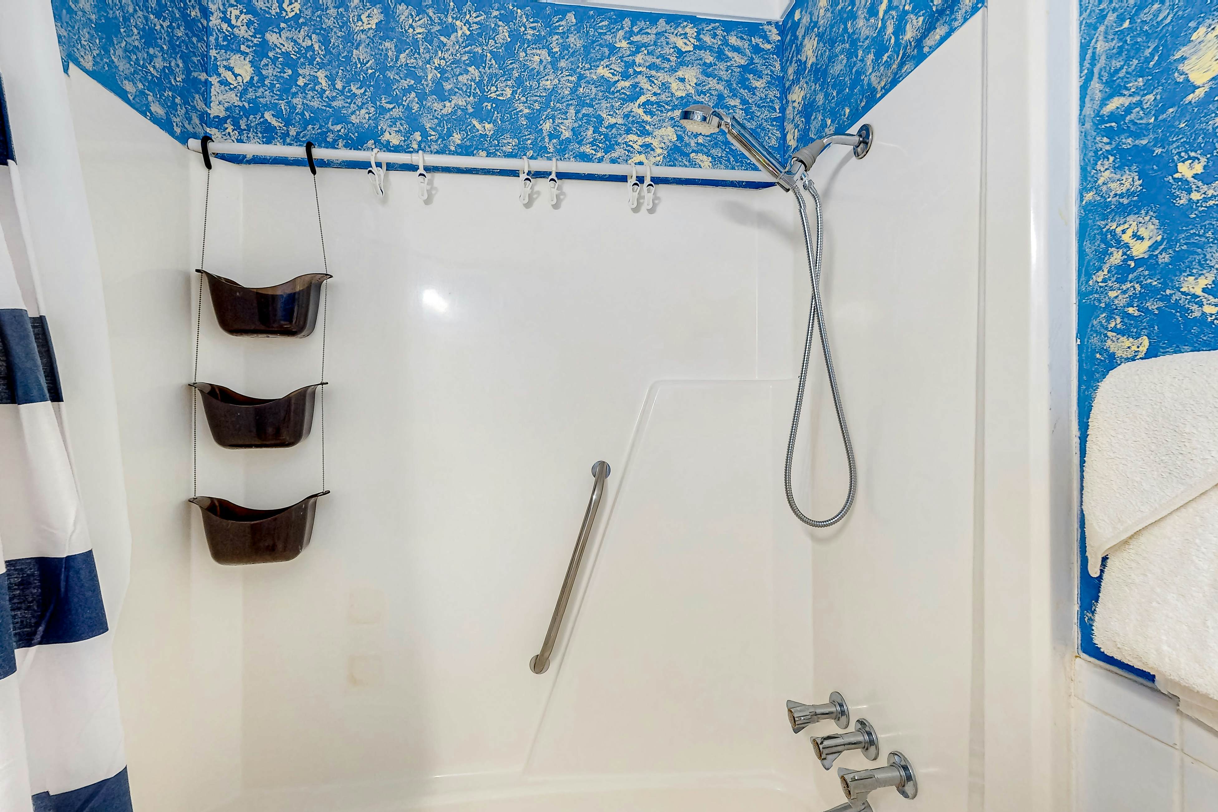 Myrtle Beach Resort A-332