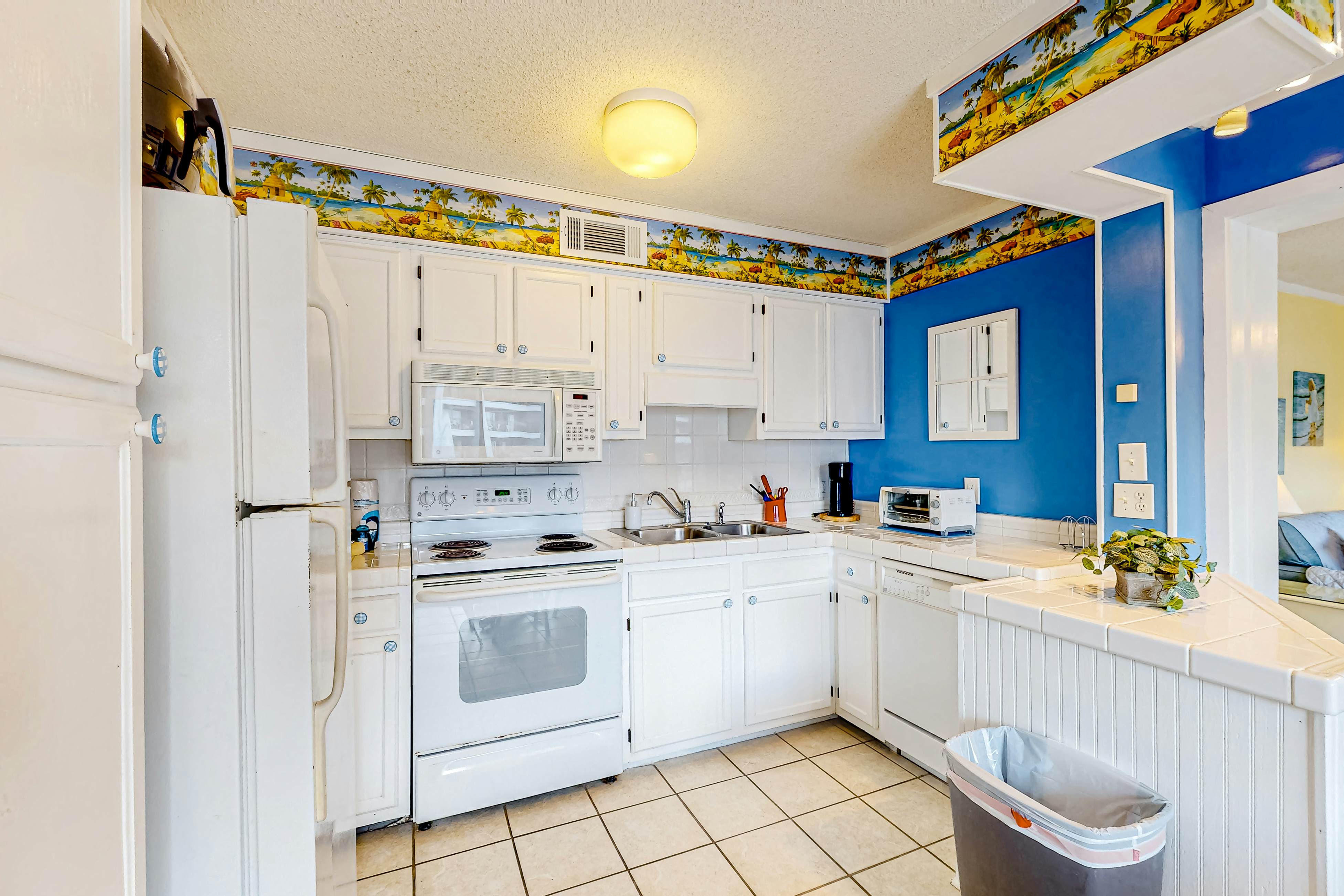 Myrtle Beach Resort A-332