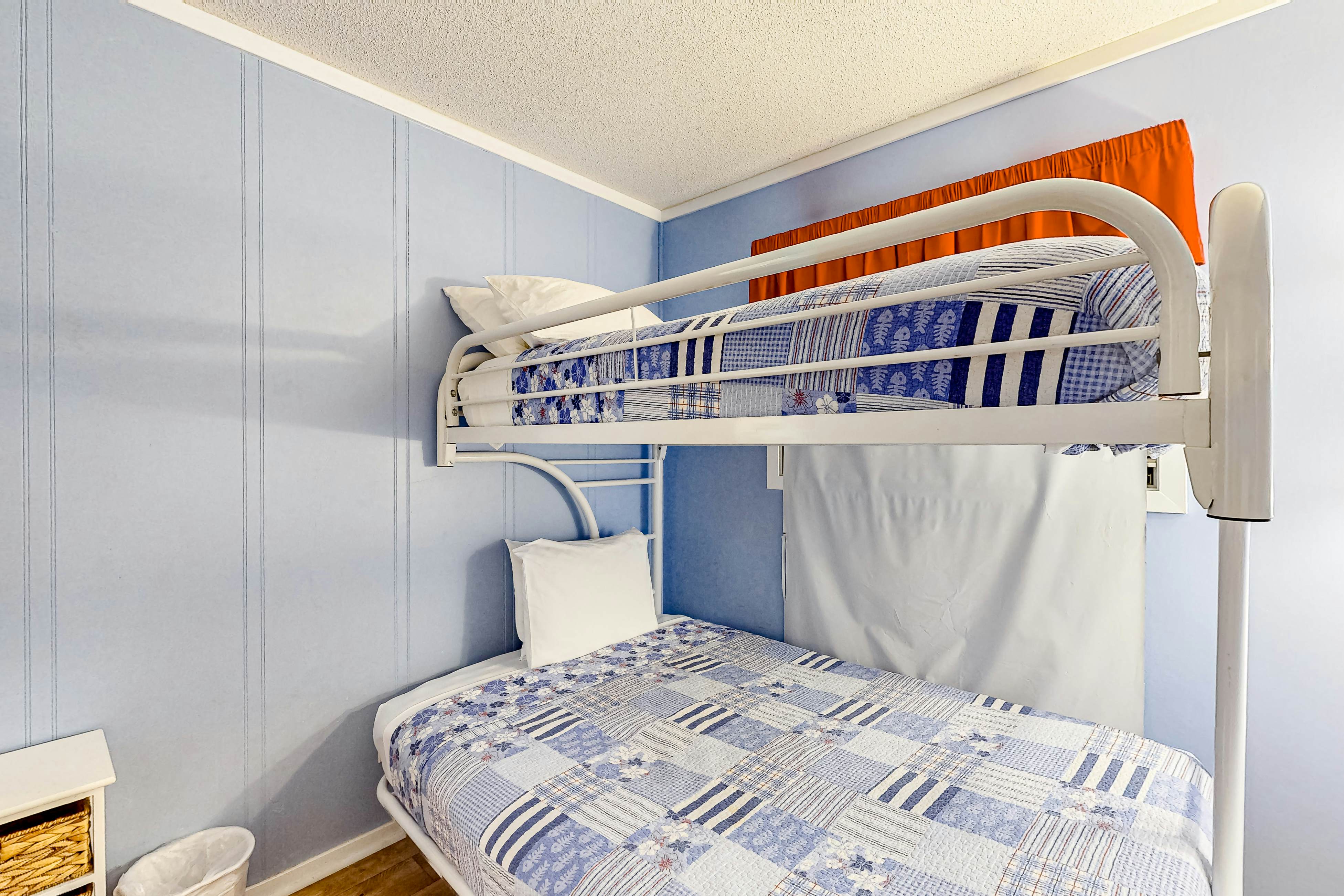 Myrtle Beach Resort A-332