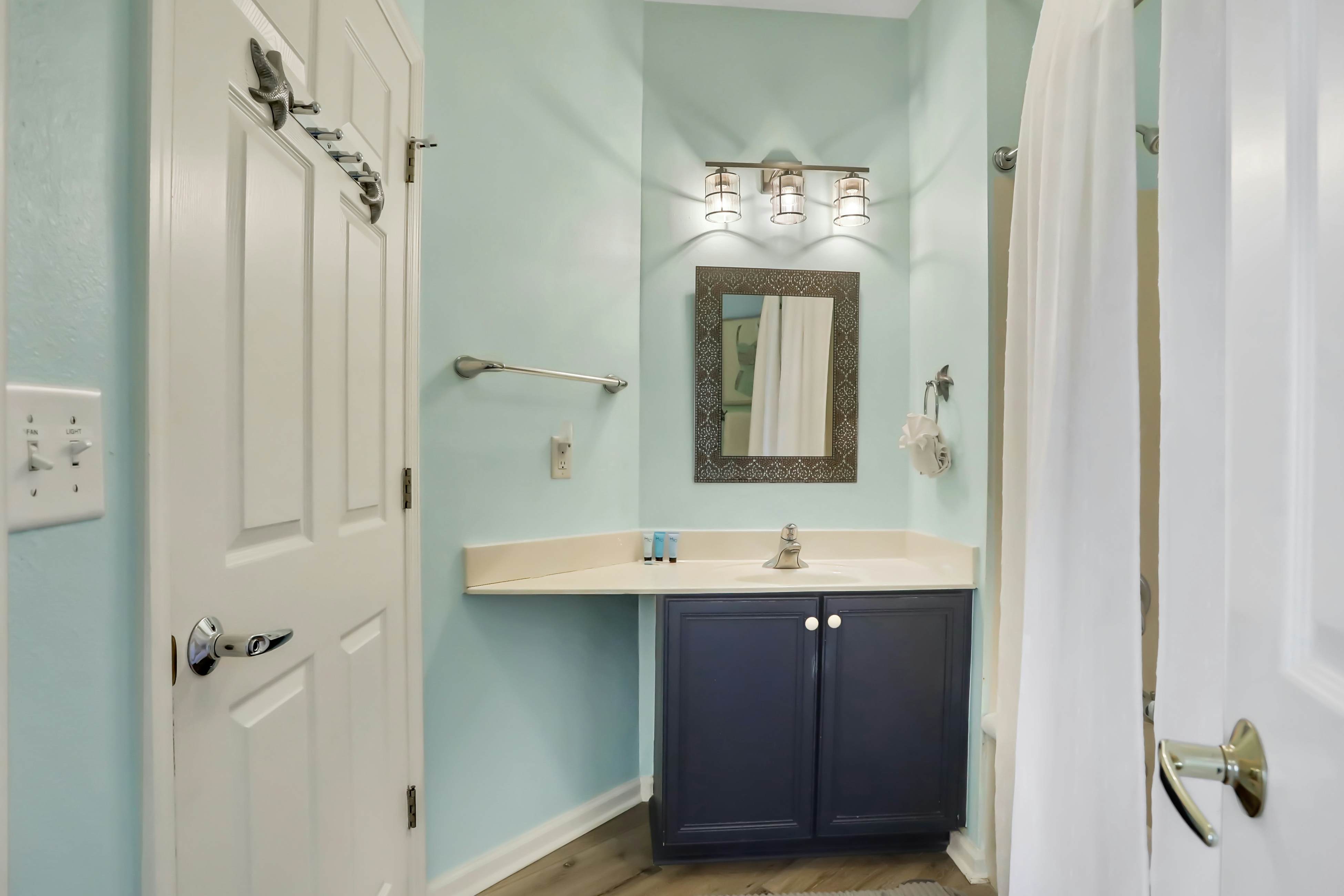 Dunes of Seagrove C302